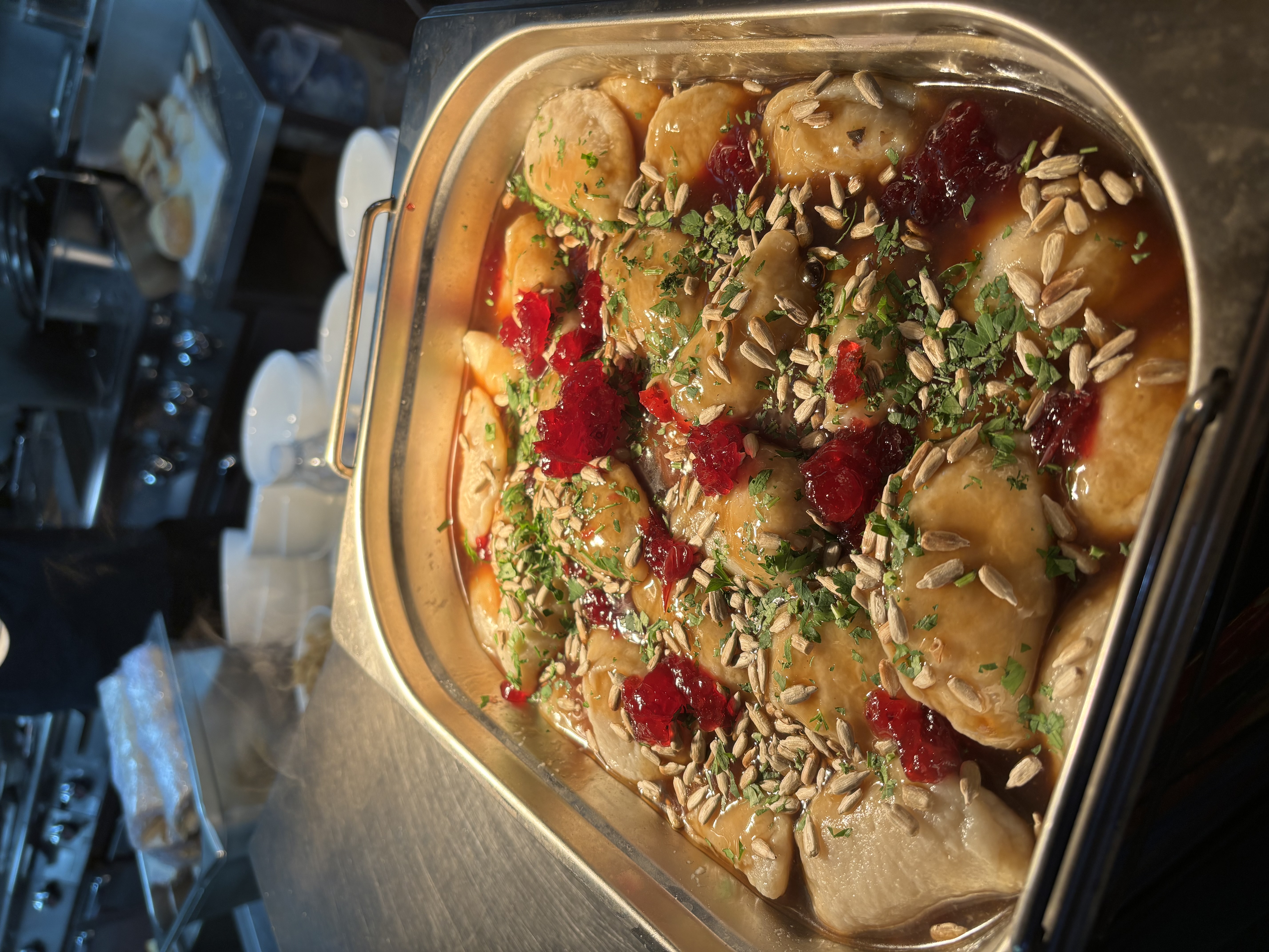 The Platform - 3c57afa8-92cd-491c-9e2e-273bbb54e9c7.jpg