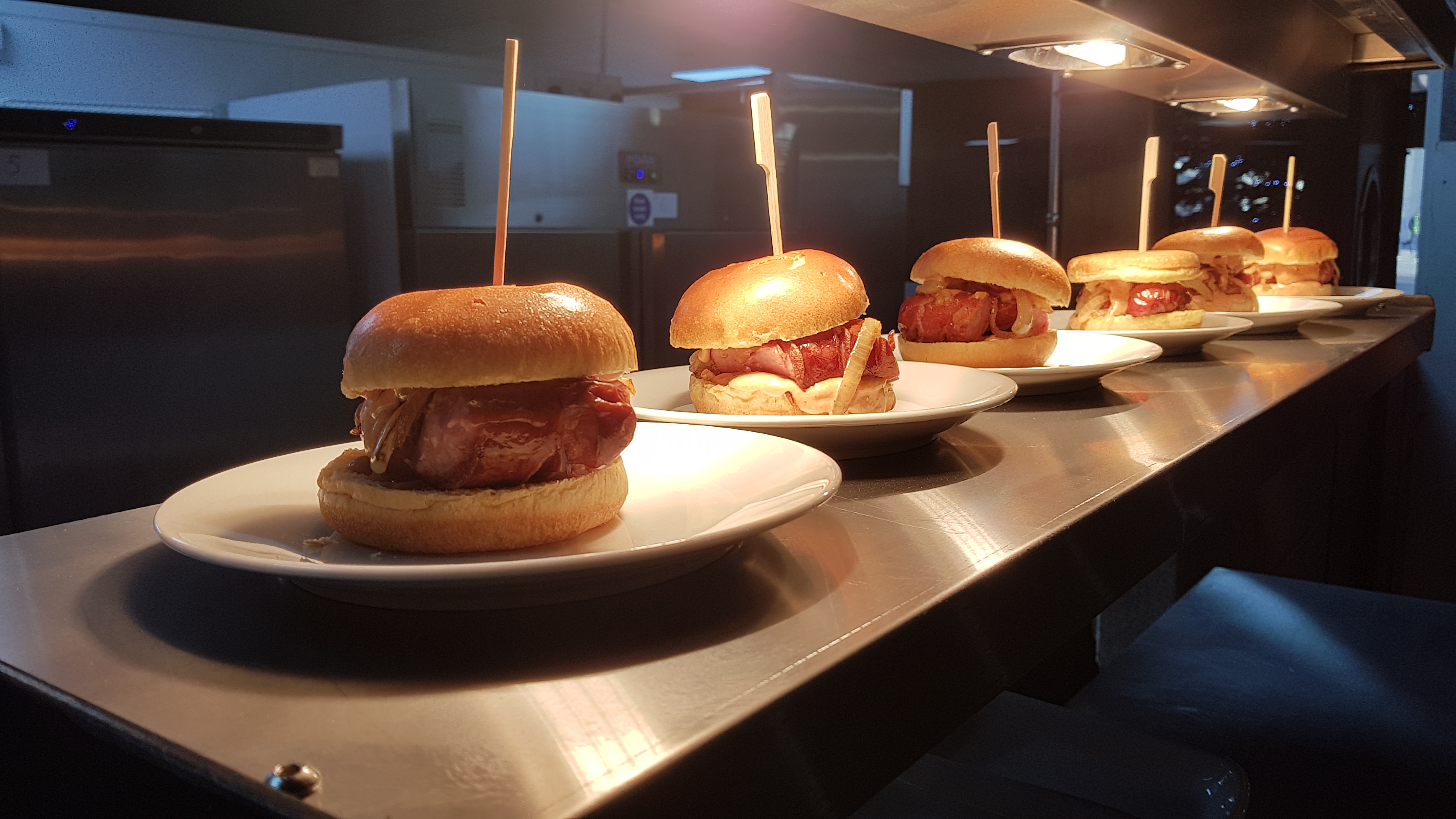 The Platform - 9ea96d93-39b9-4912-9bf7-d77b6005874e.jpg