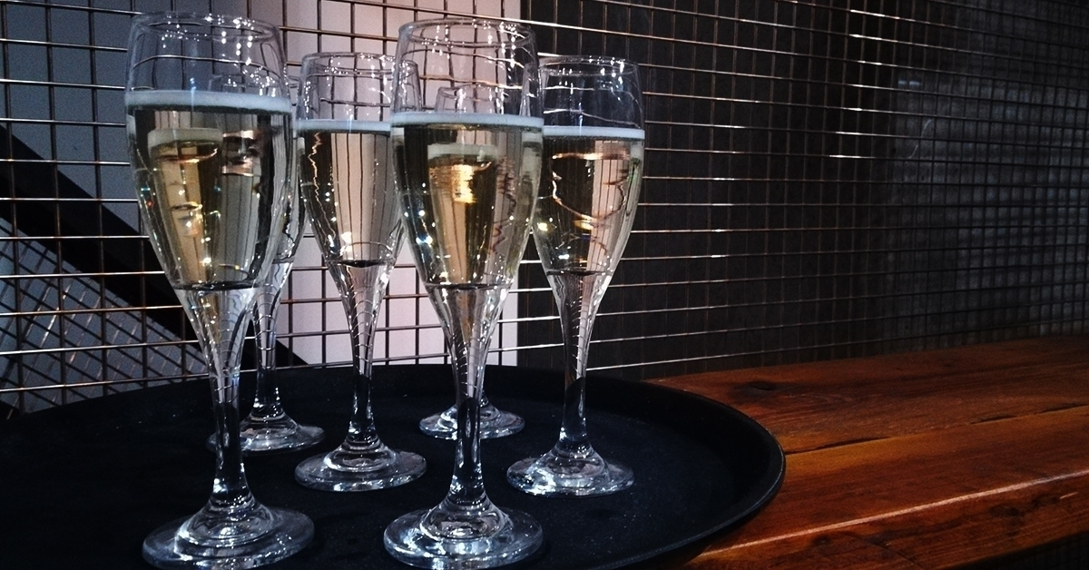 The Platform - c7613bae-a5ac-497e-a51c-a0b950bc75a4.jpg