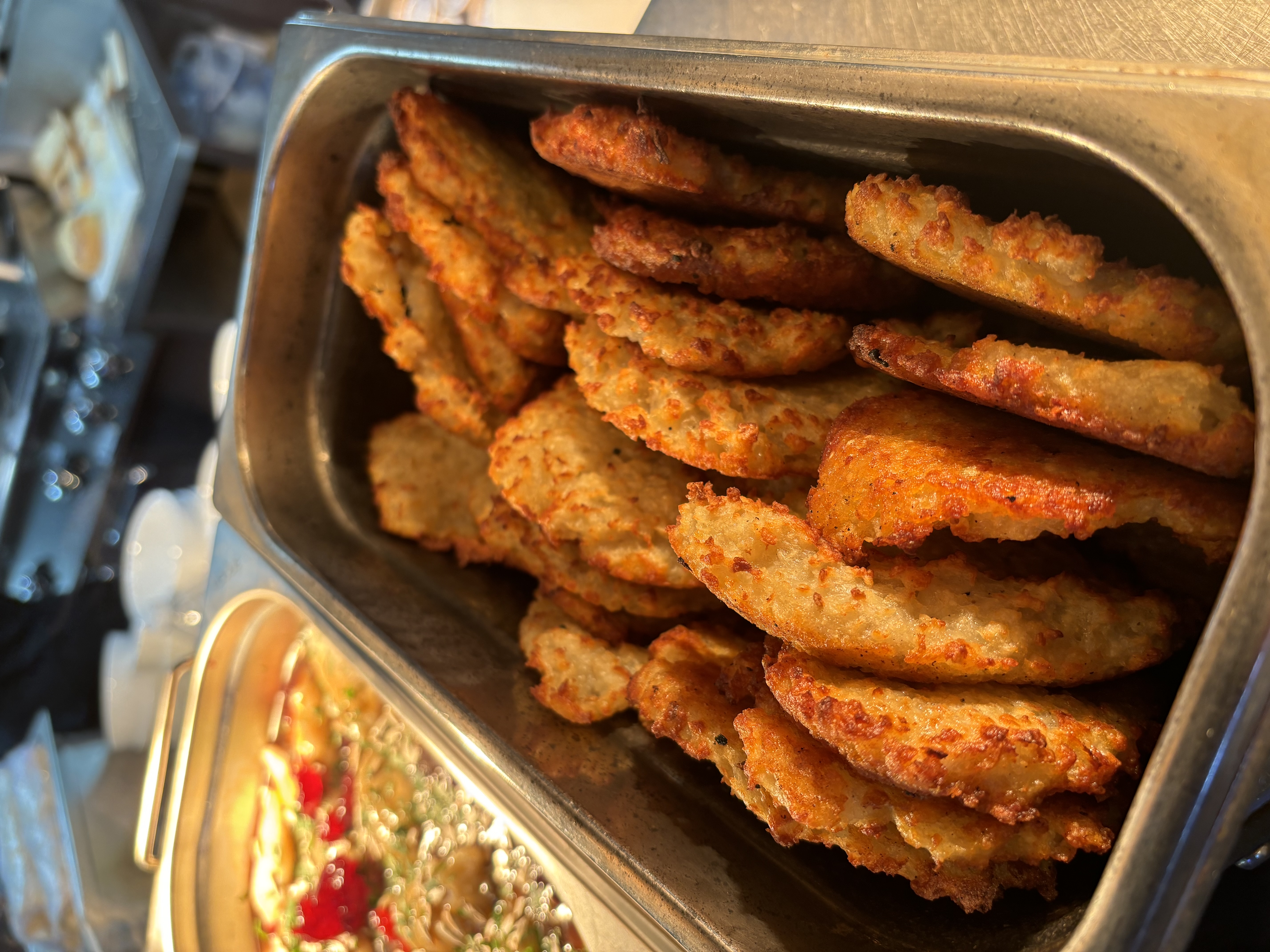 The Platform - c851b161-ae43-4f6d-89e0-641ca417cded.jpg