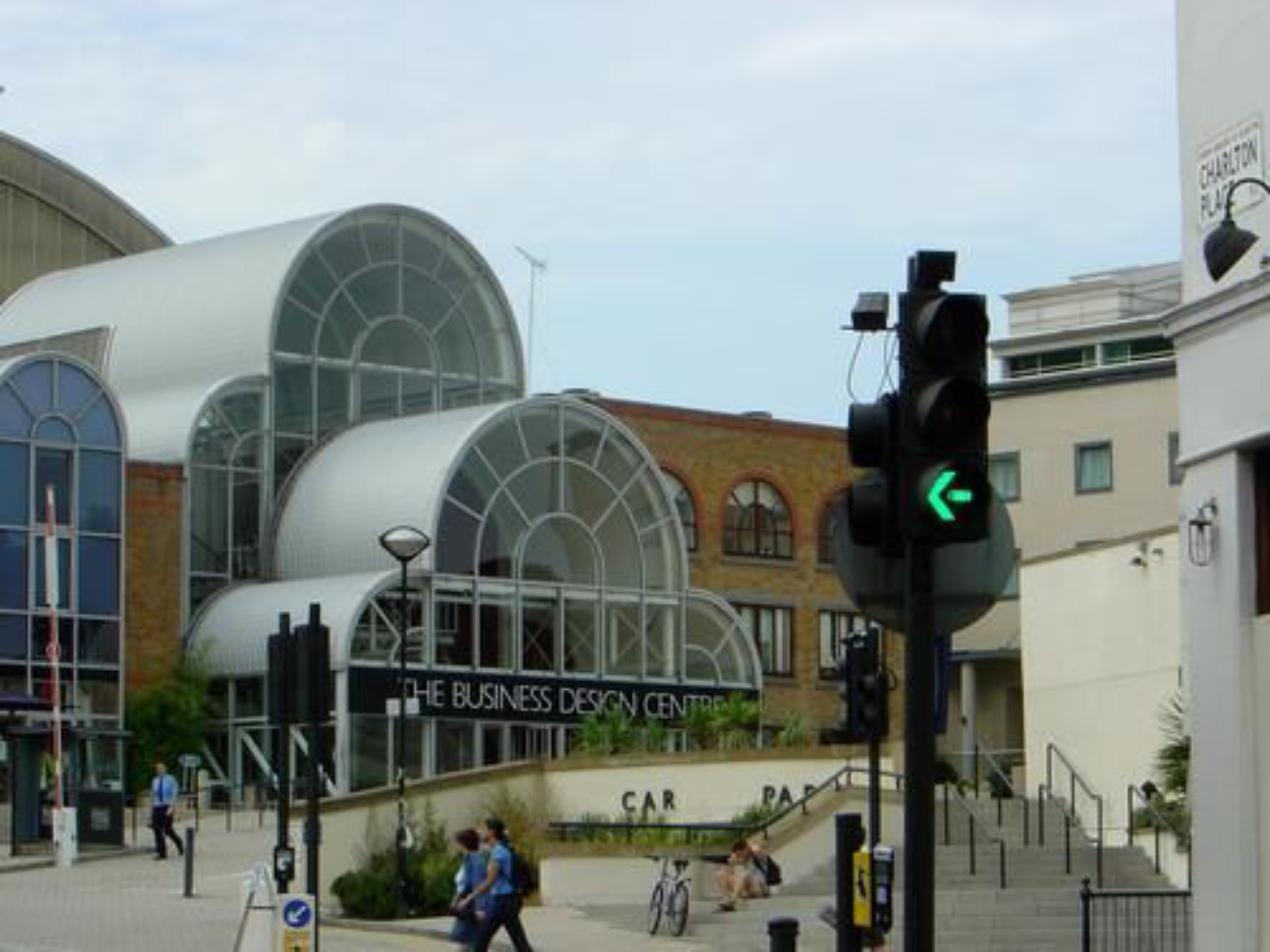 Kings Cross Suite  - od2152ewabd.jpg