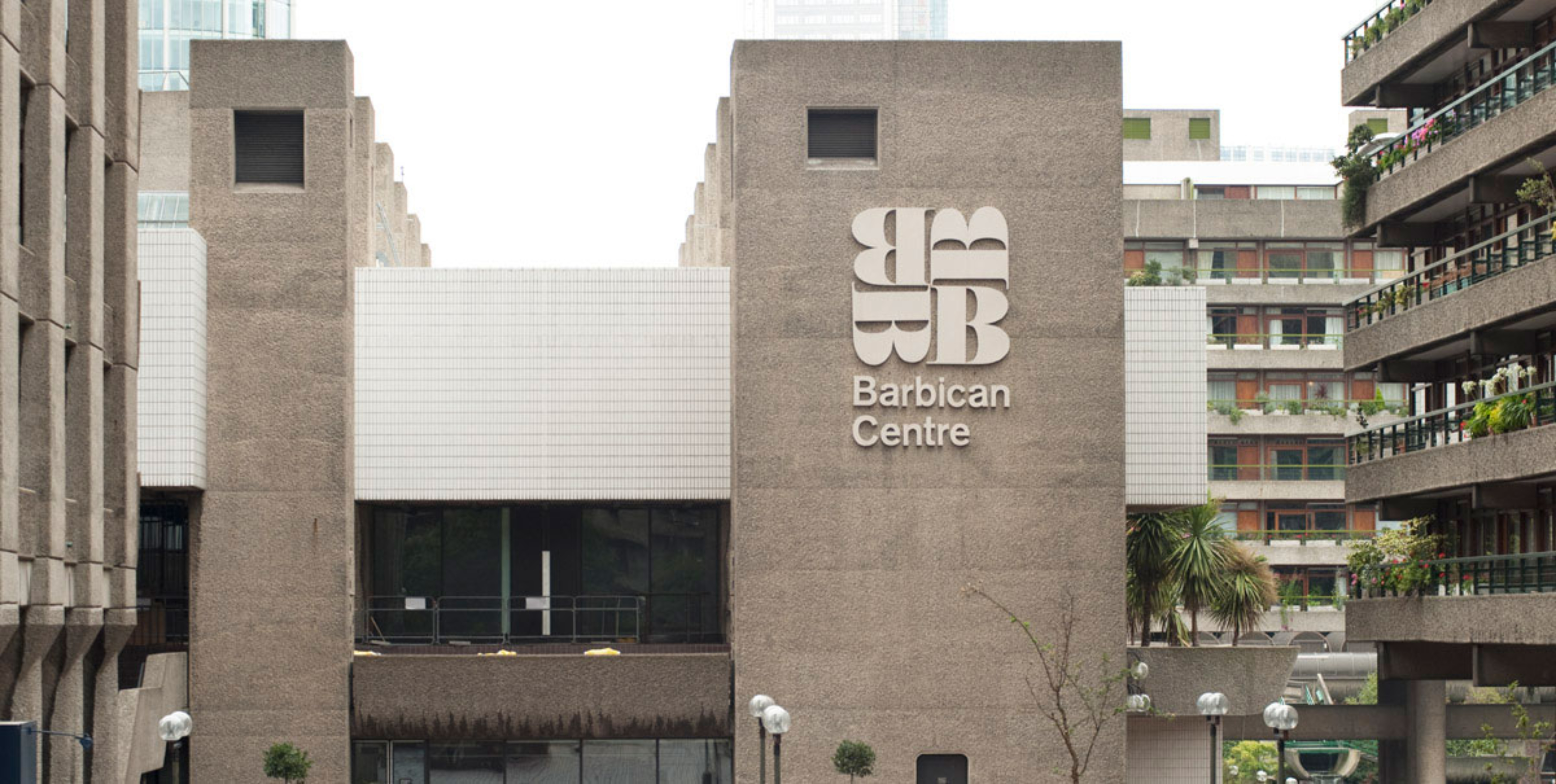 Kings Cross Suite  - rta4q3ehoa2.jpg