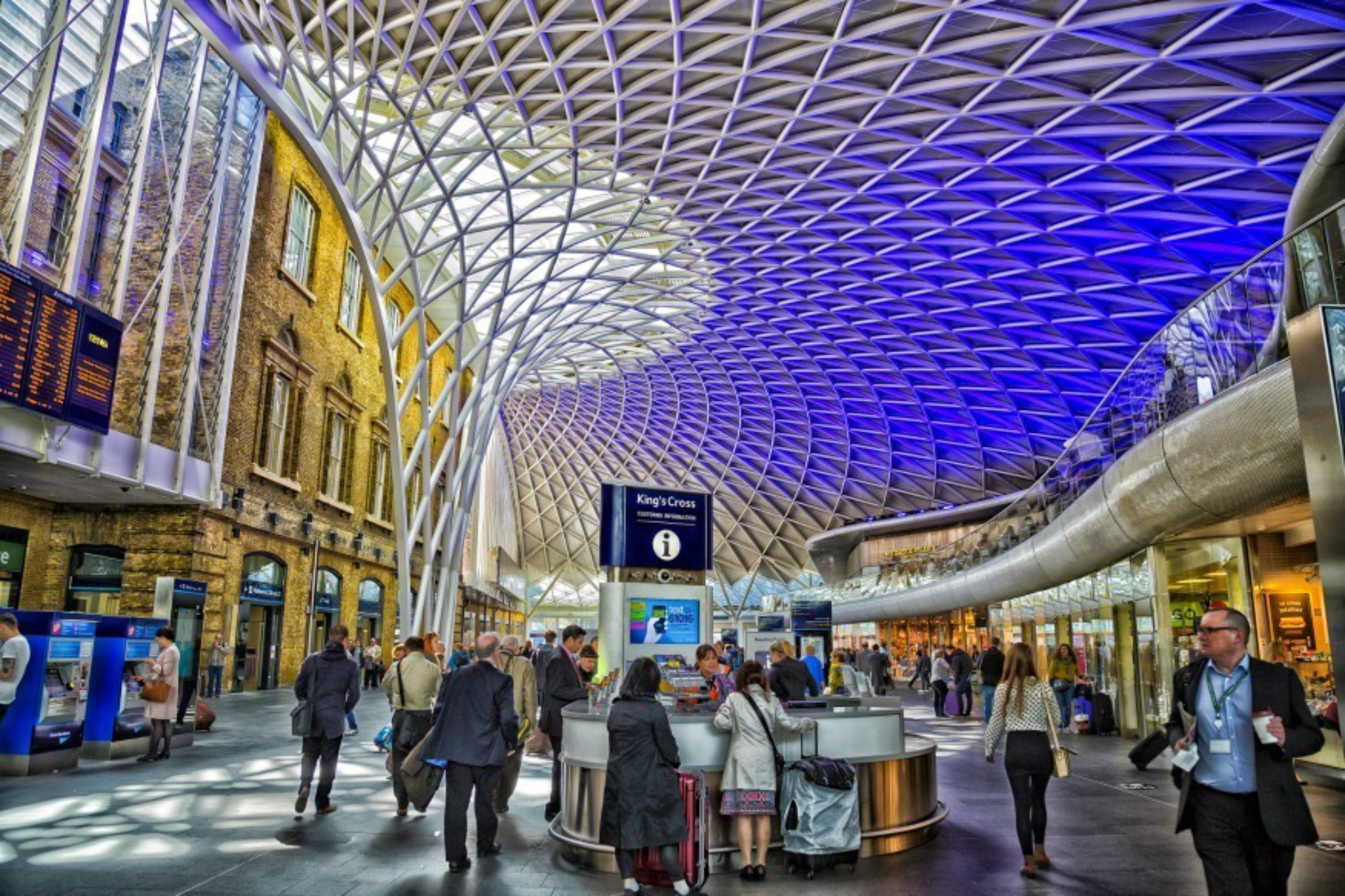 Kings Cross Suite  - sut2ukhll2f.jpg