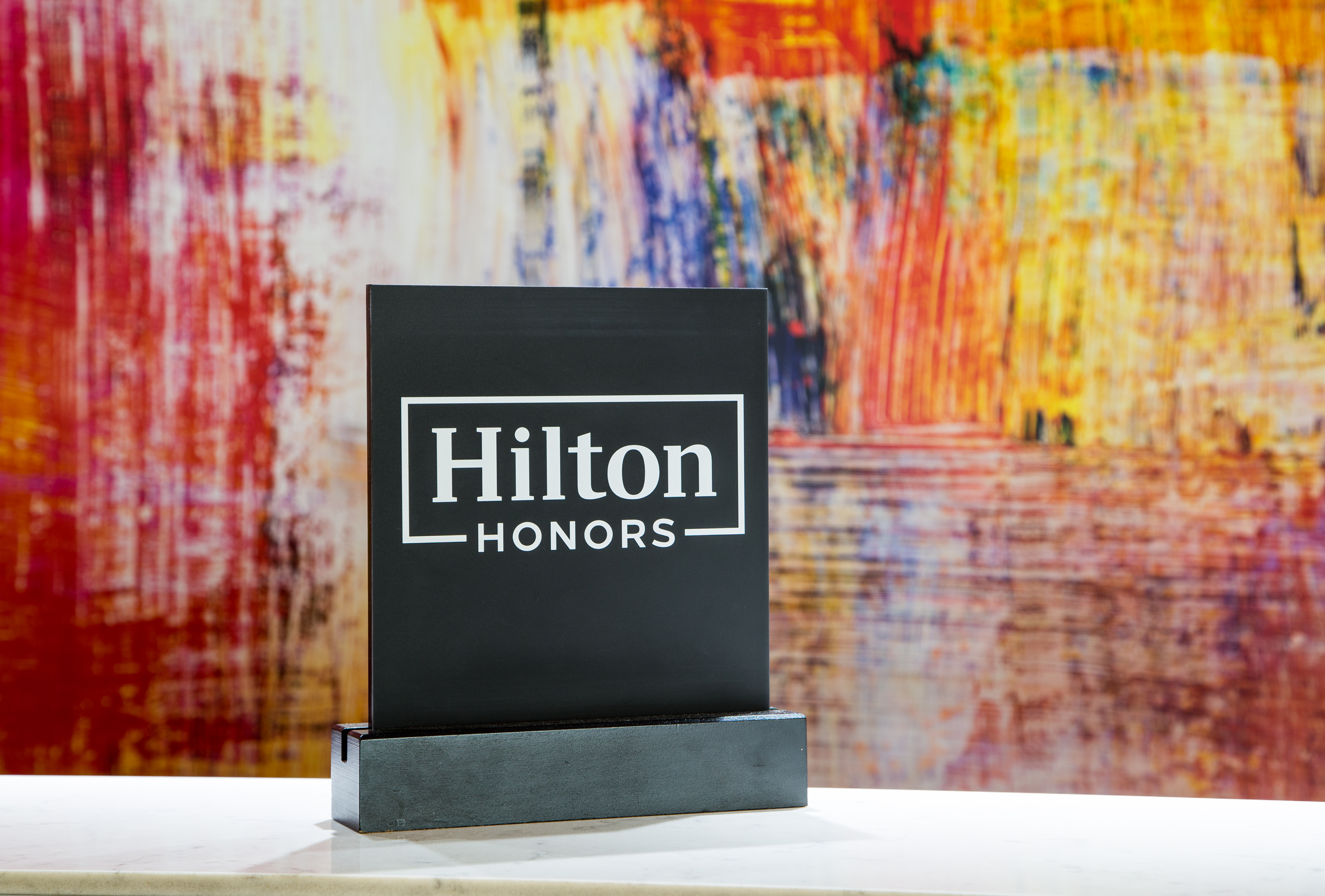 Kings Cross Suite  - zkq0jlkksuh.jpg