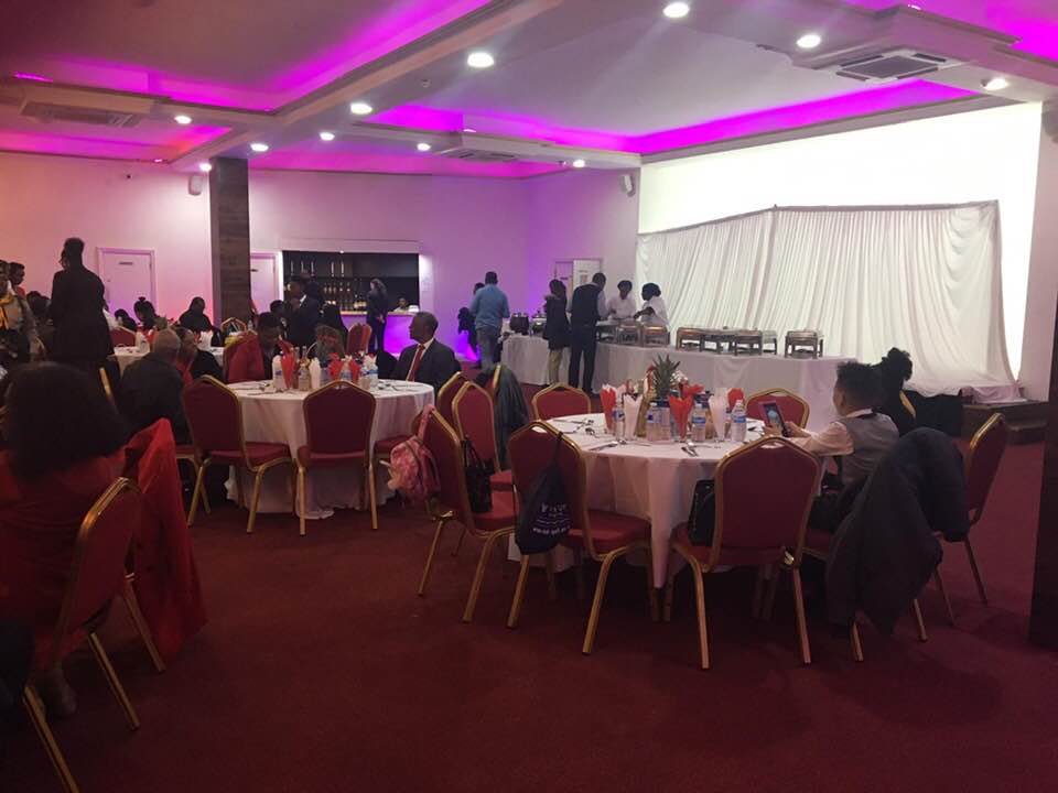 Praba Banqueting Suite - gdbrhaiebyv.jpg