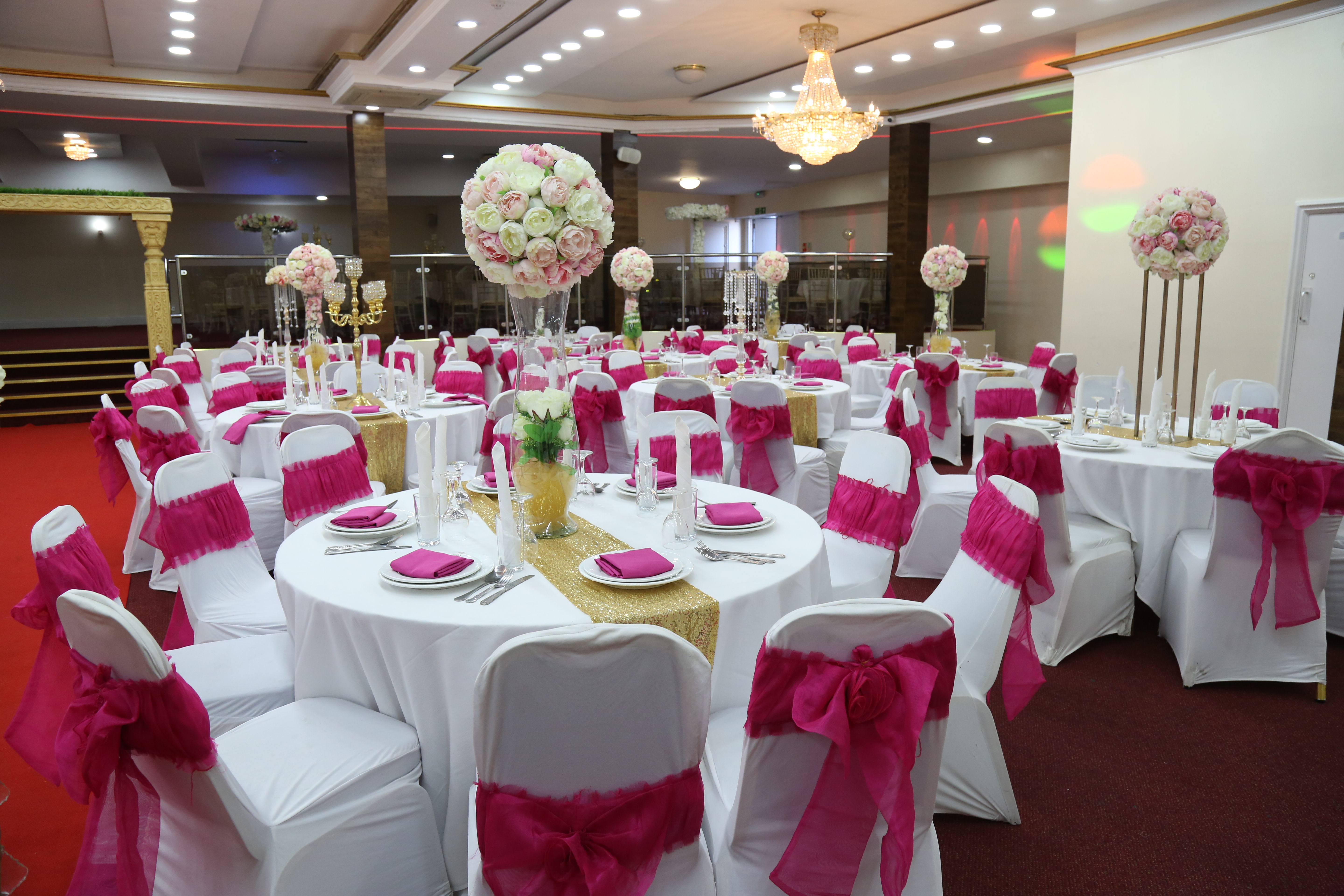 Praba Banqueting Suite - vnx5dgfdzxu.JPG