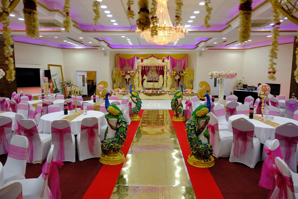 Praba Banqueting Suite - 3efxaftsn3u.jpg