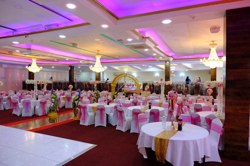 Praba Banqueting Suite - ajlsum13yce.jpg