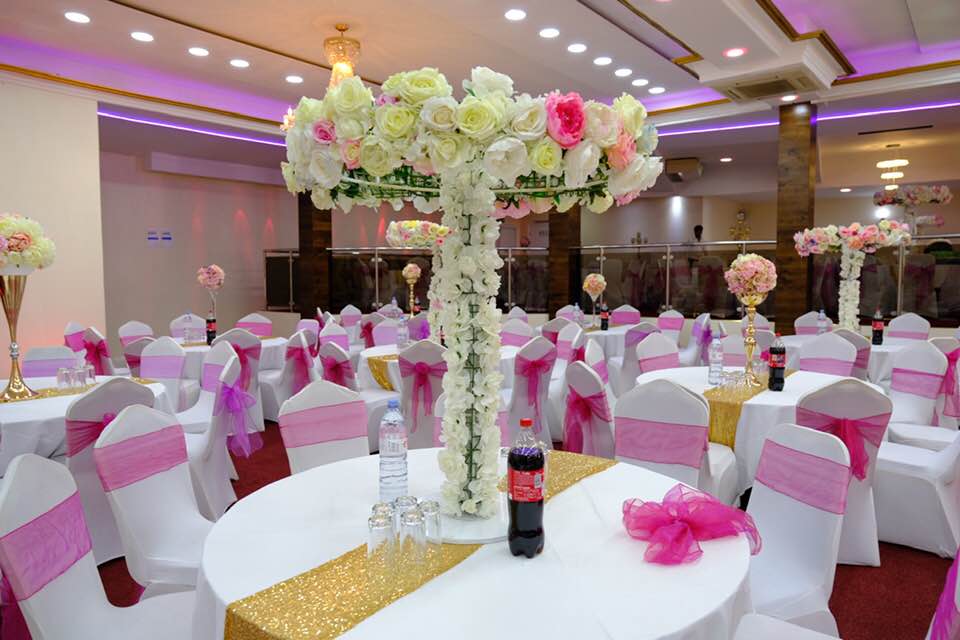 Praba Banqueting Suite - pj4diayijps.jpg