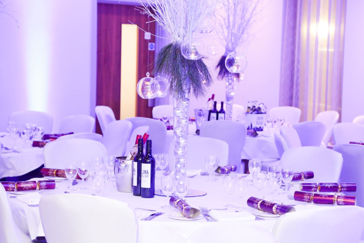 Claremont Suite  - ej5bpmmru5x.JPG