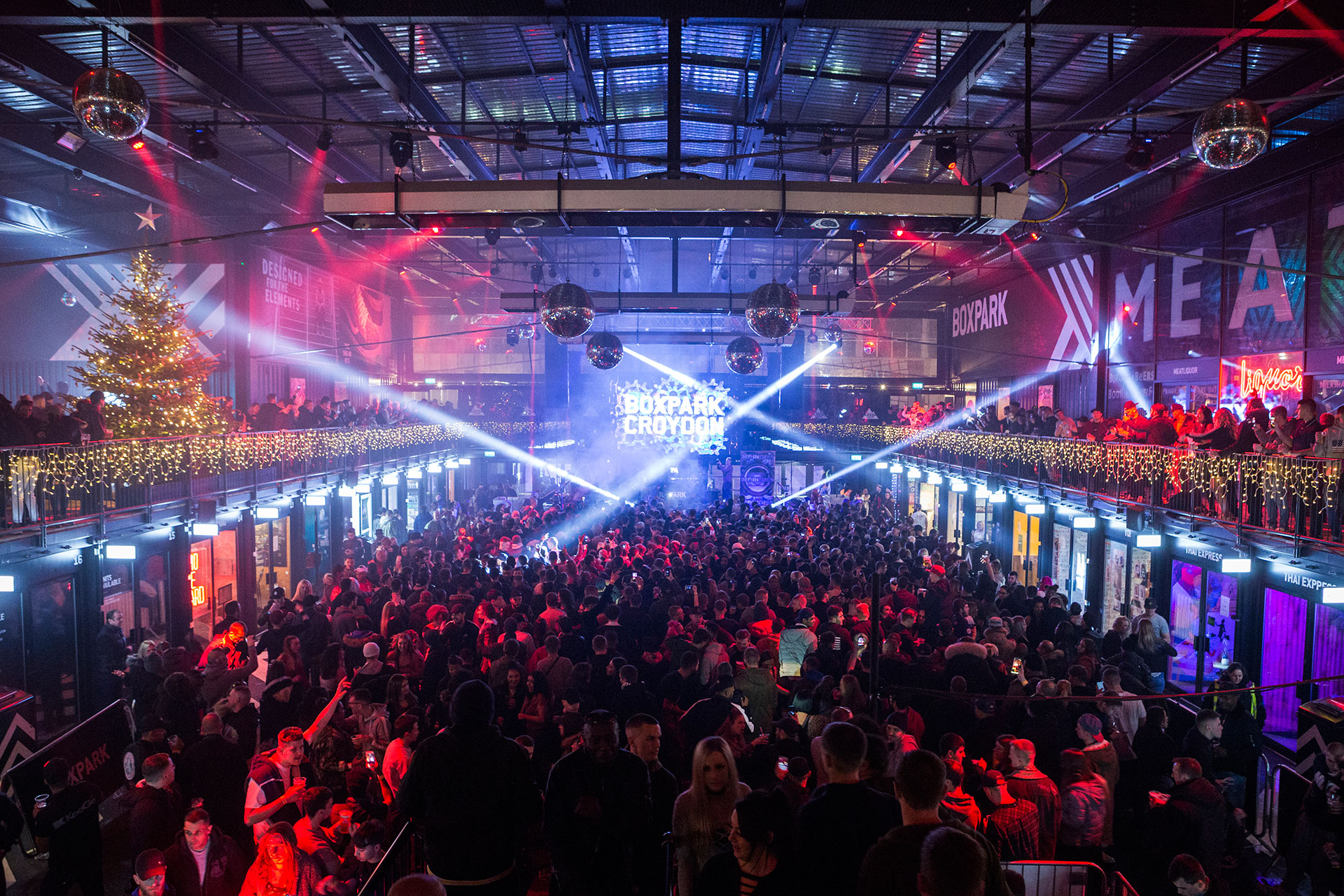 Exclusive Hire - Venue Takeover - uvtxrjquwqq.jpg