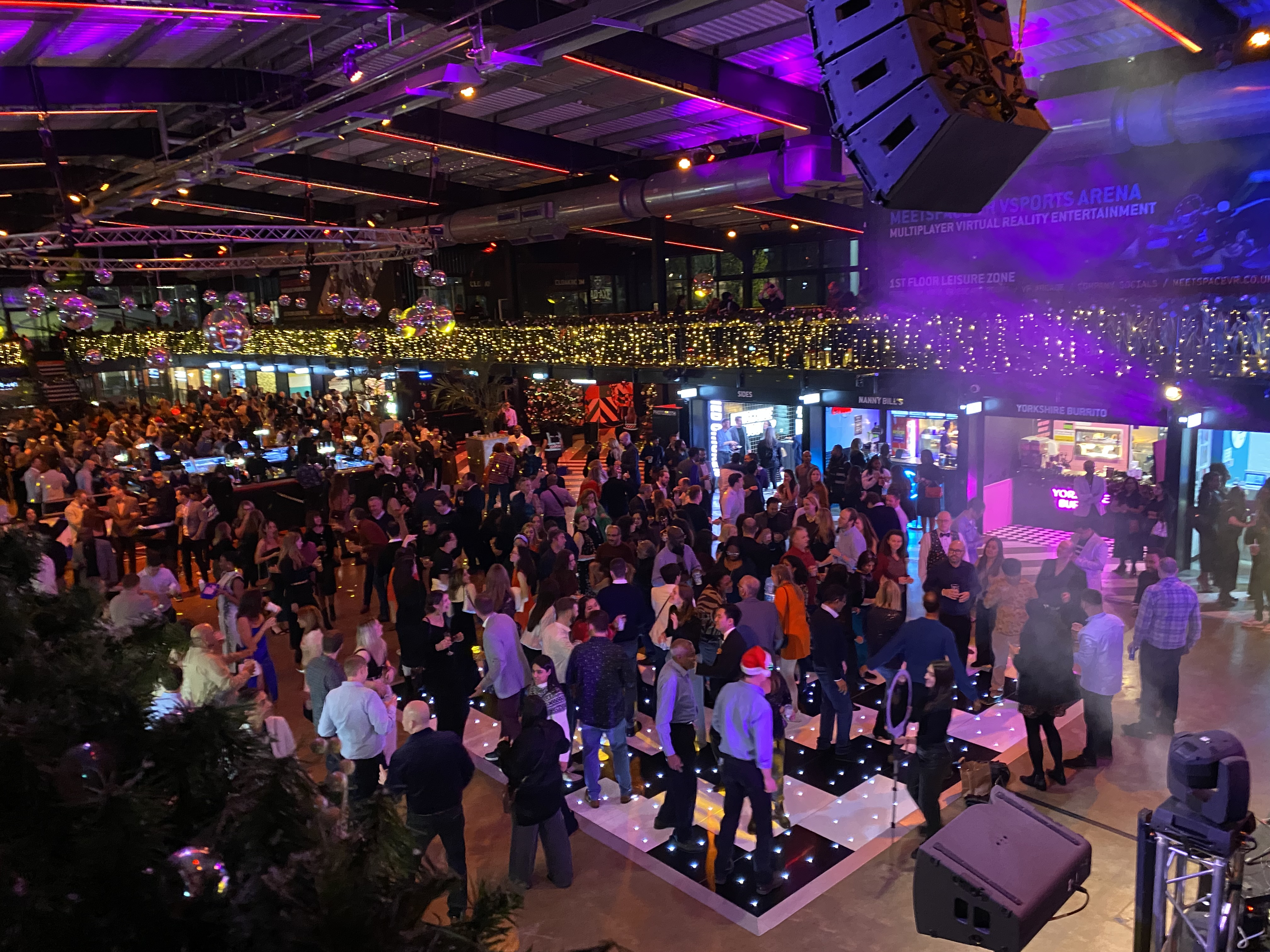 Exclusive Hire - Venue Takeover - wk1kuhixzft.jpg