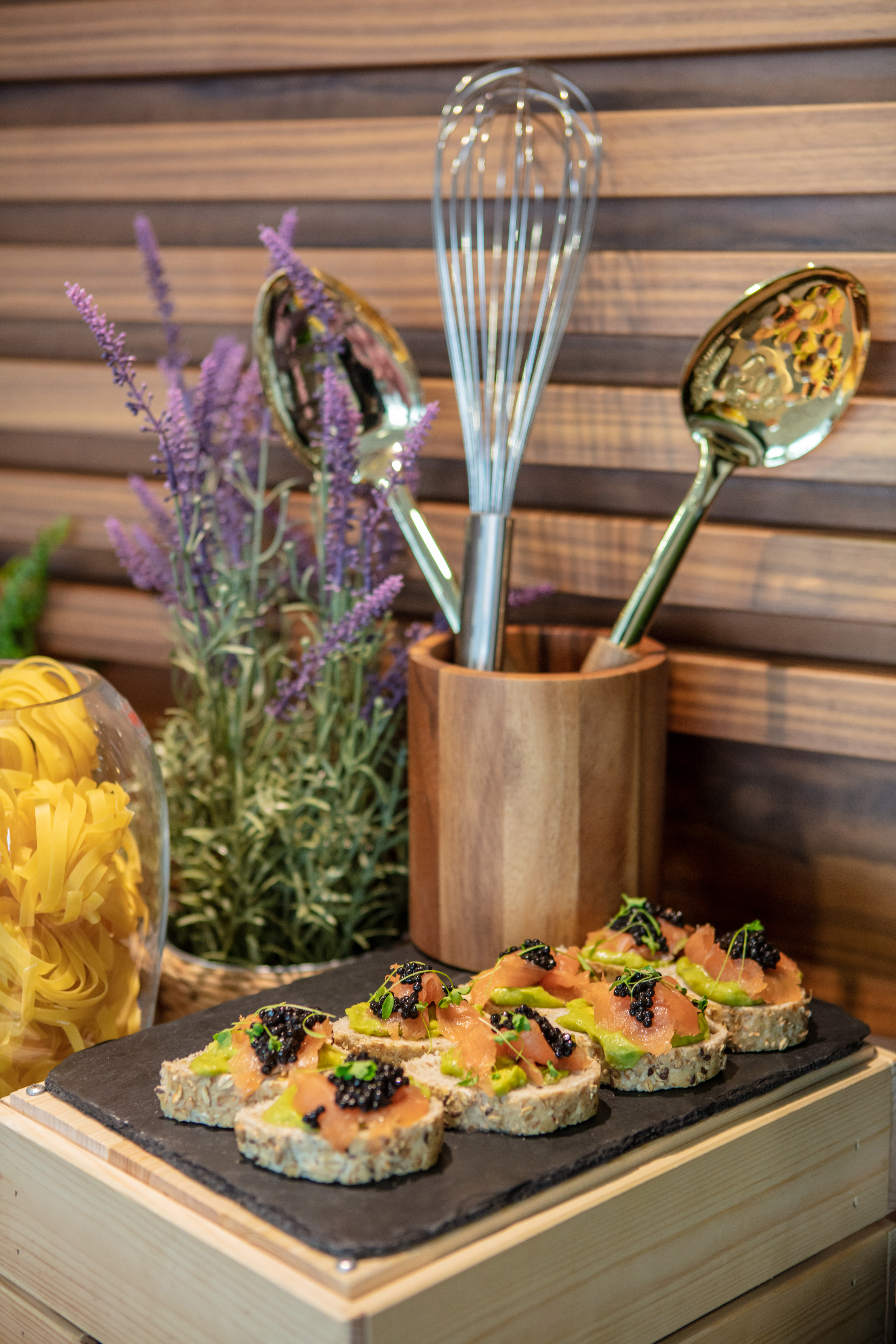 Claremont Suite  - 1cxtdhmfggg.jpg