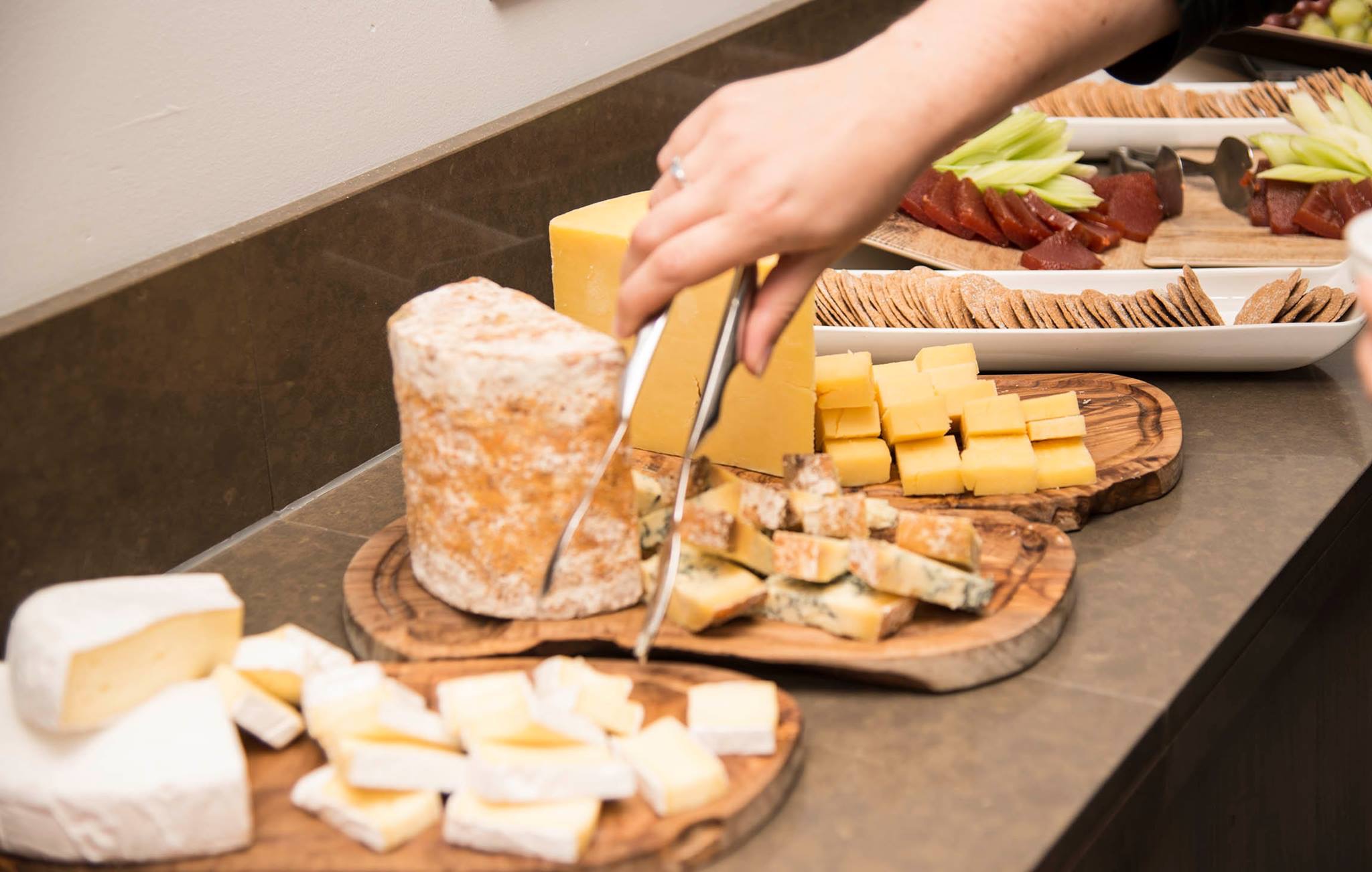 Claremont Suite  - 2gqr4o11izy.JPG