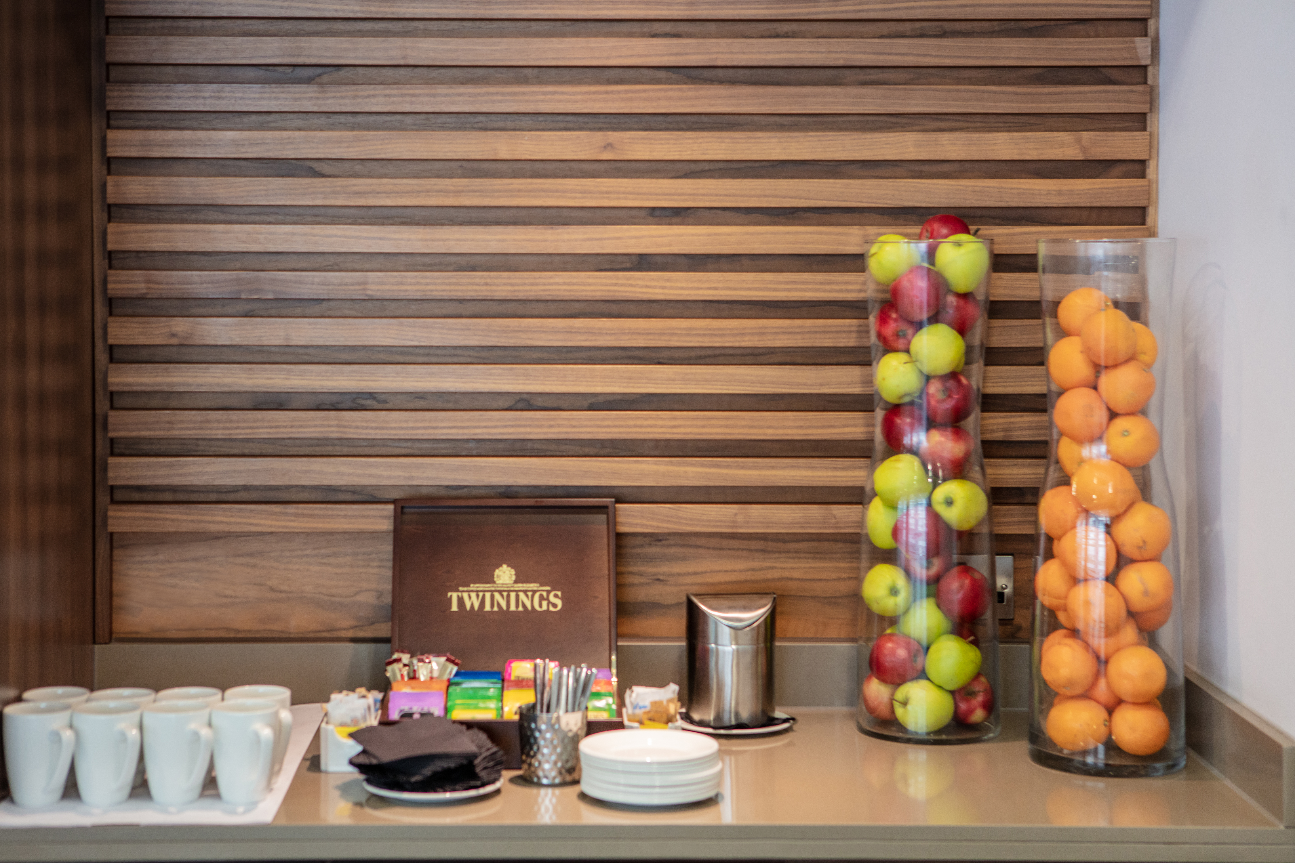 Claremont Suite  - ecvmlvpw0i5.jpg