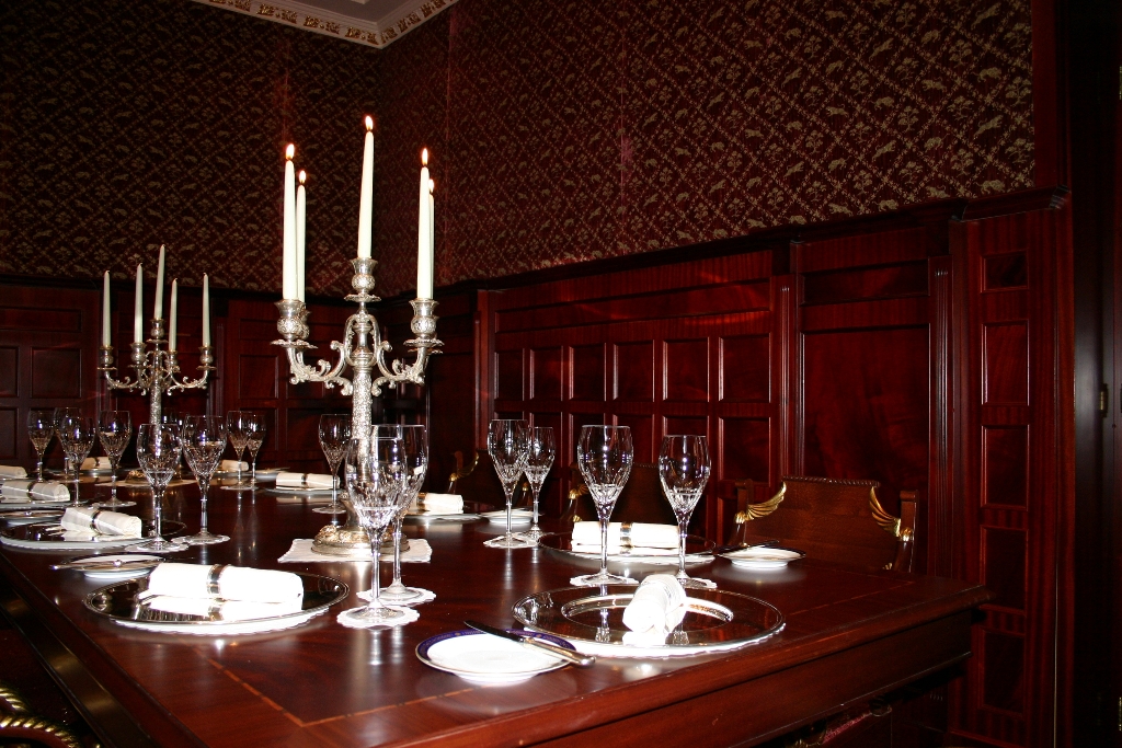 The Gilbert Room - ei1dxplgjyc.jpg