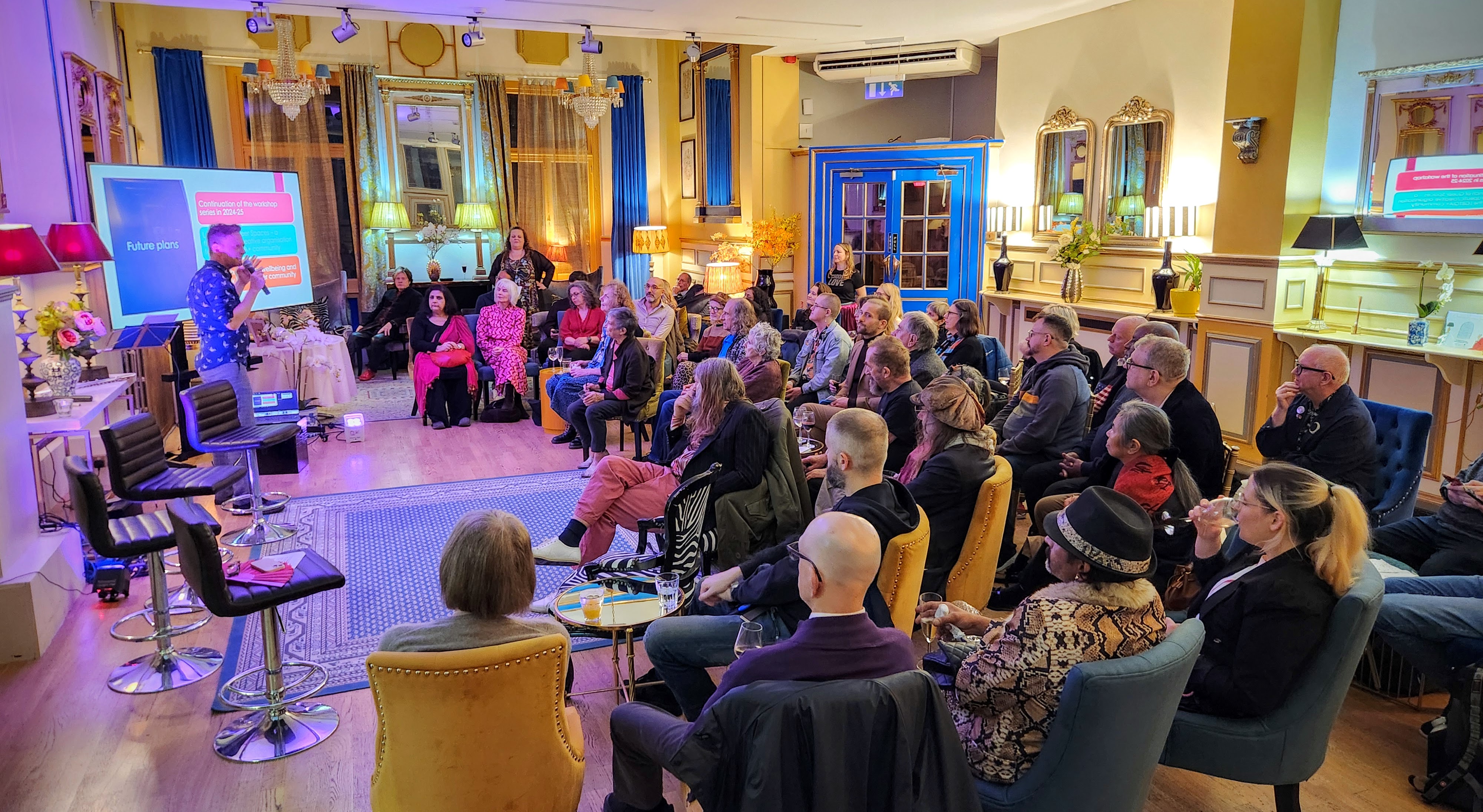 The Embassy - aruitd24abj.jpg