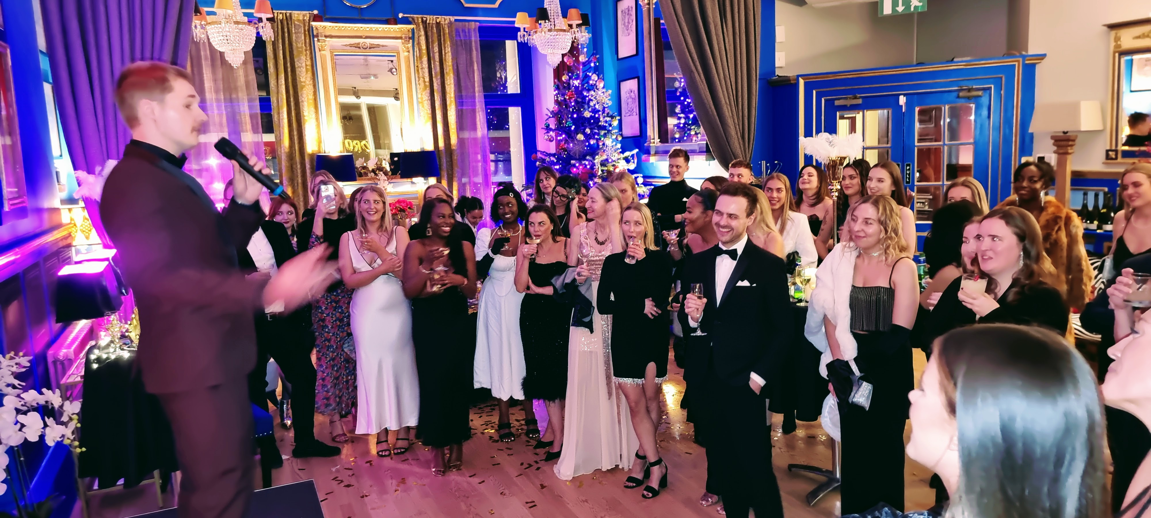 The Embassy - qkexnjg5ddm.jpg