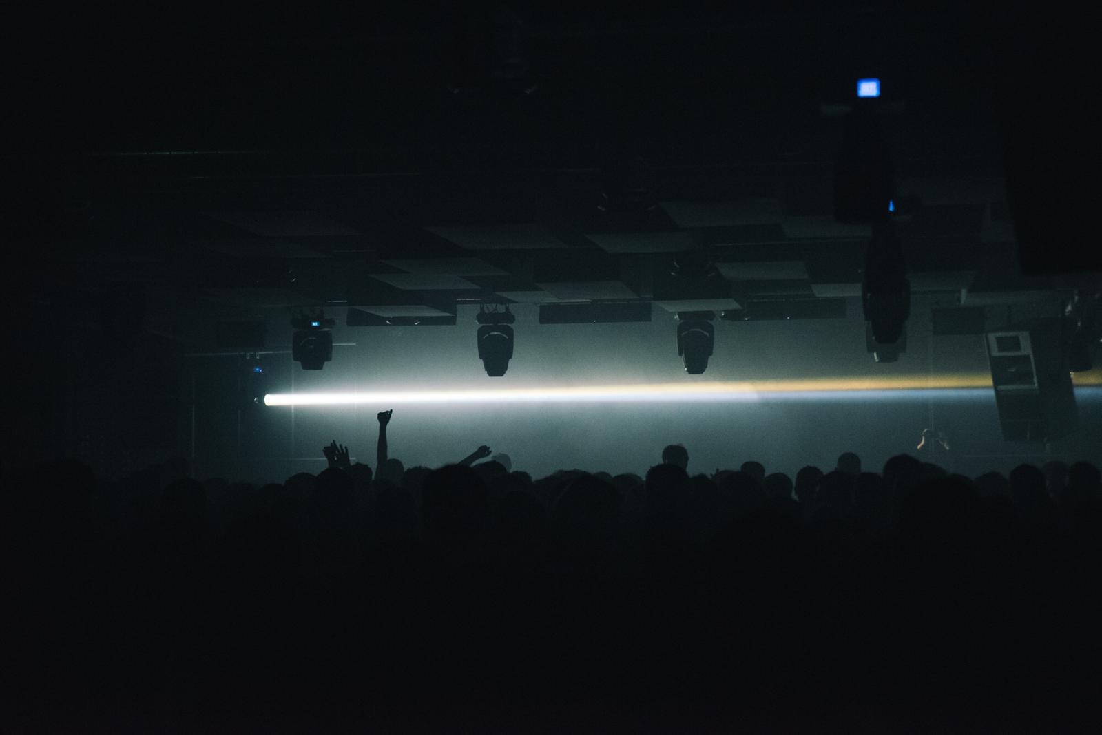 Whole Venue - 1t4tikhkzwf.jpg