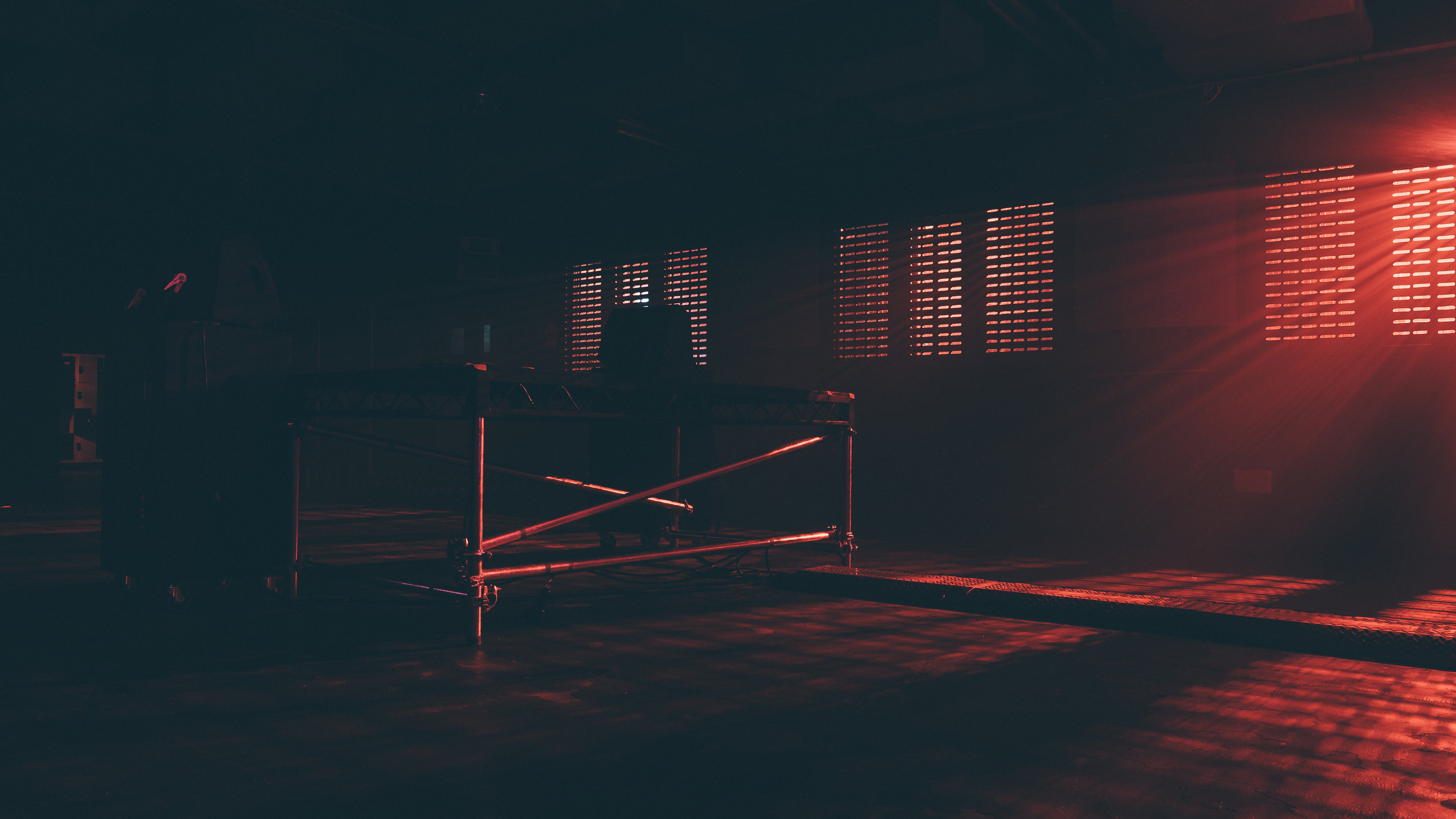 Whole Venue - 0ywqx2qopif.jpg