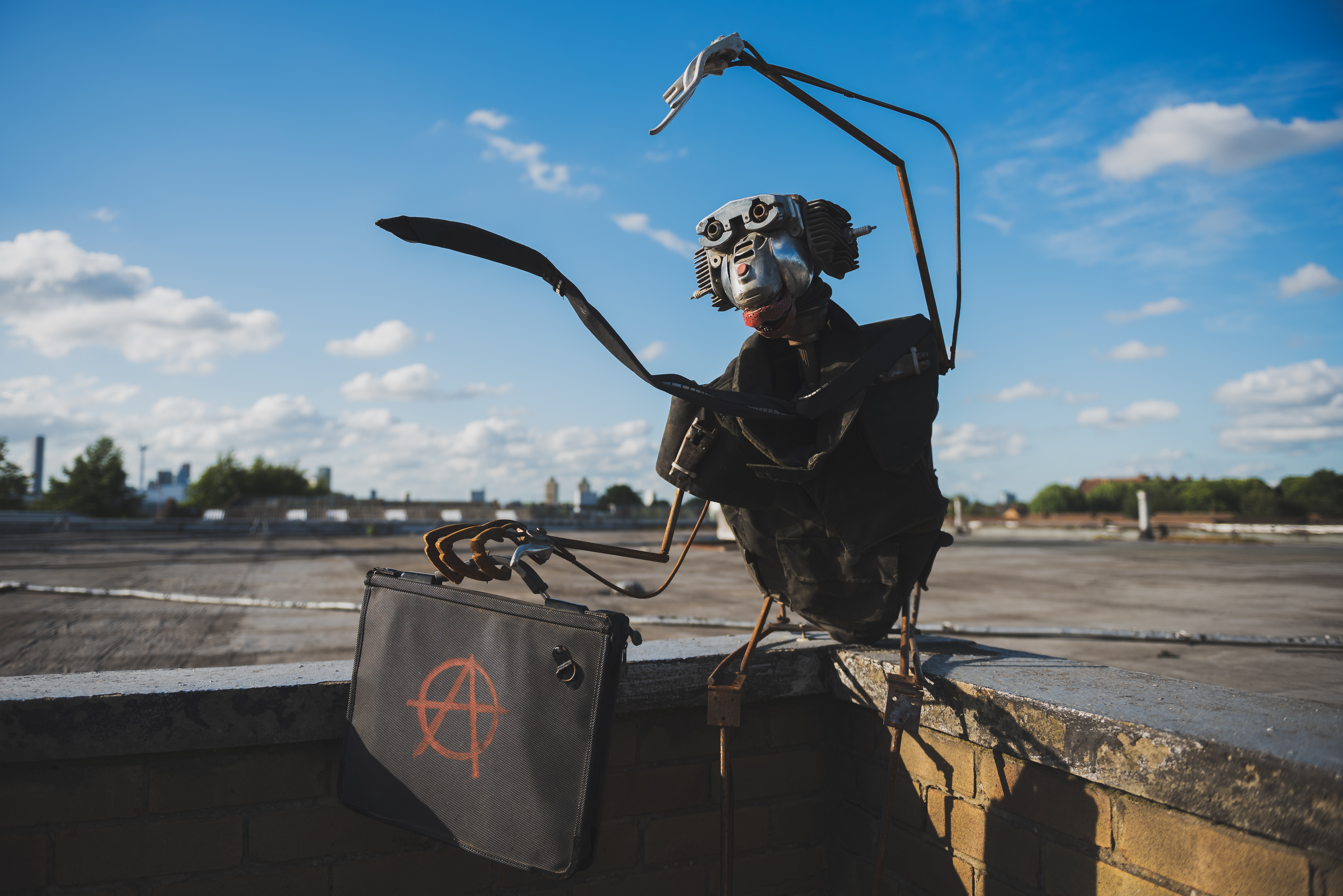 Whole Venue - 4srh0lxoiqj.jpg