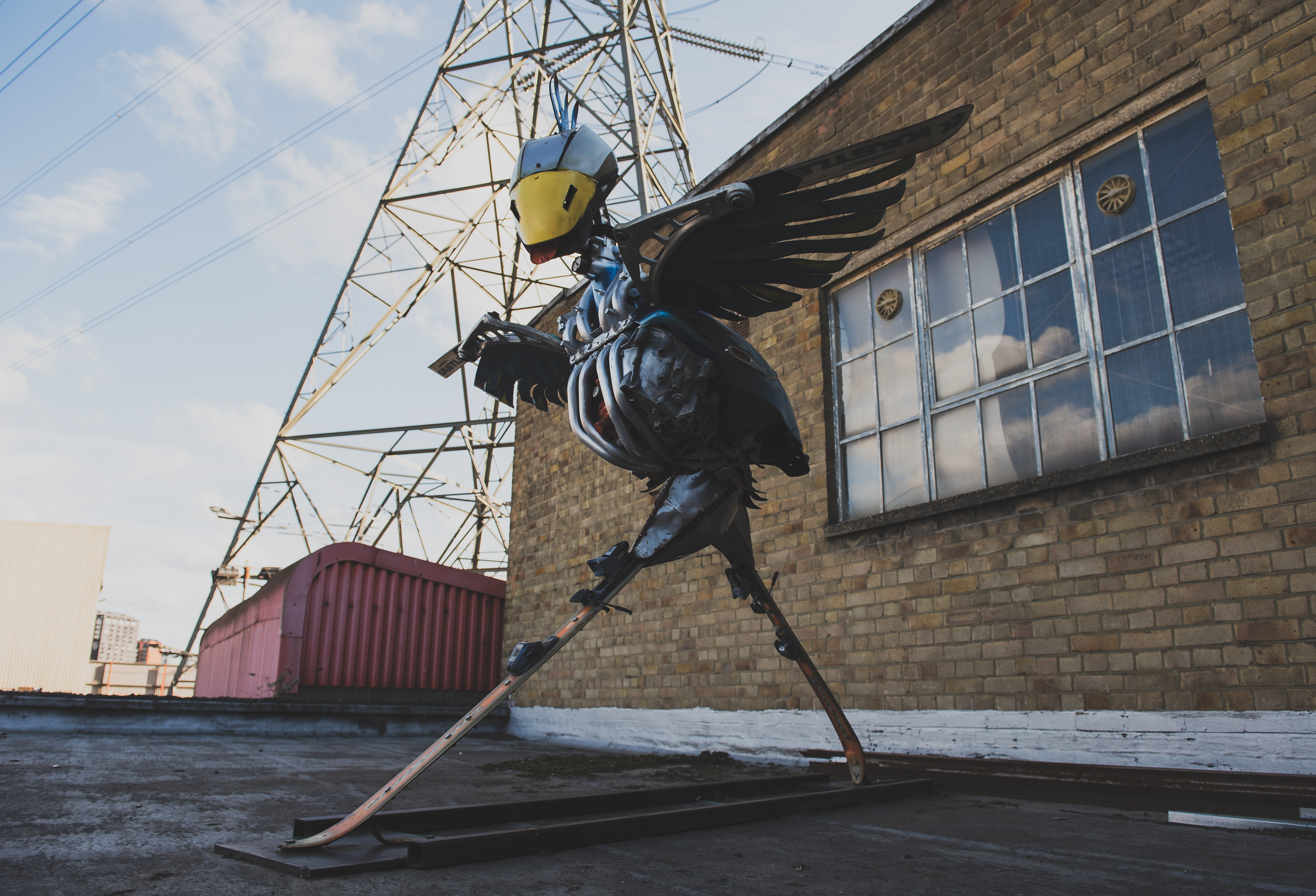 Whole Venue - t10jv4r5r3v.jpg