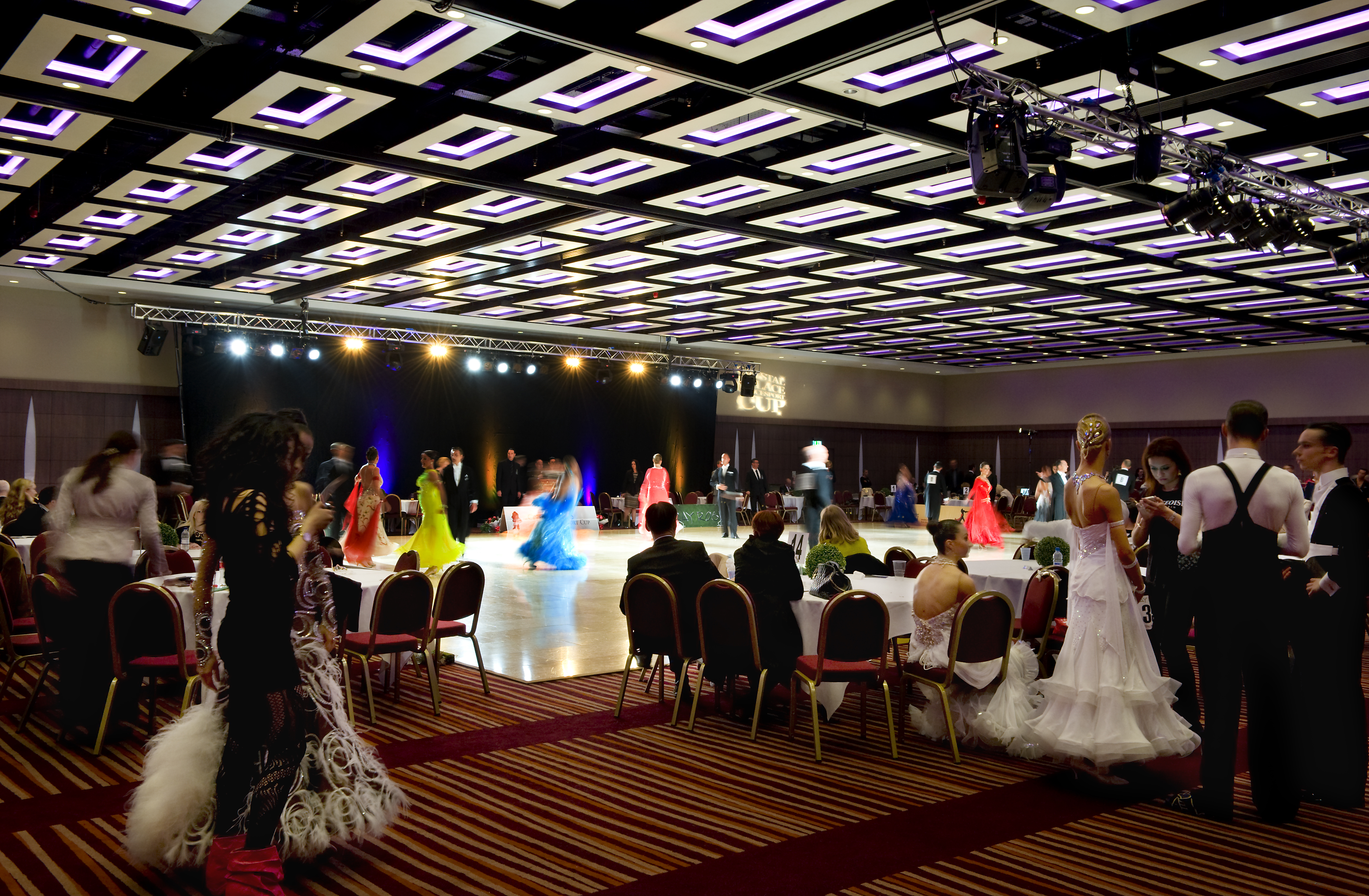 London Suite - gt1cqxu0keh.jpg