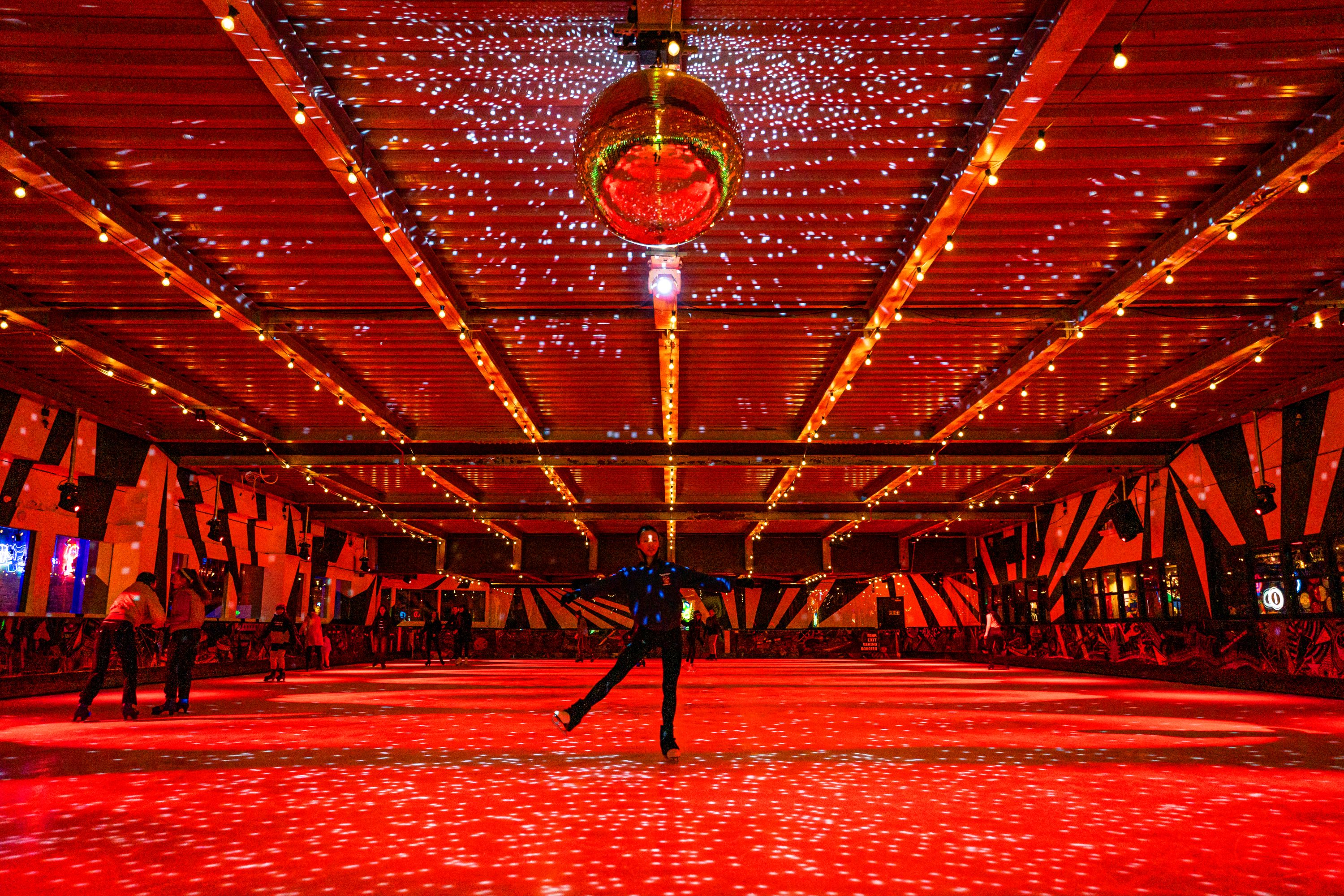 Ice Rink  - ifixokqfa1j.jpg