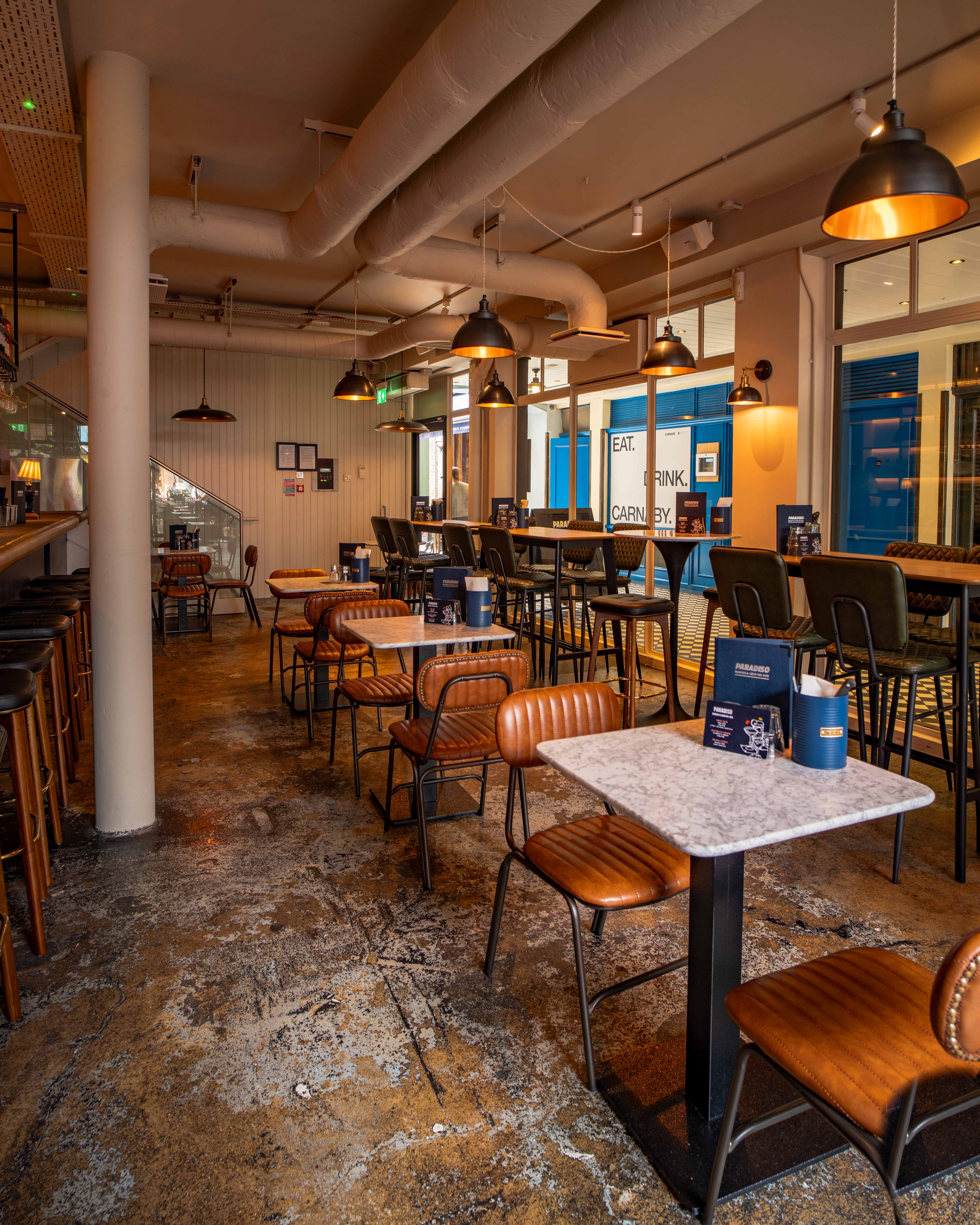 Downstairs - bxceb2gsww3.jpeg