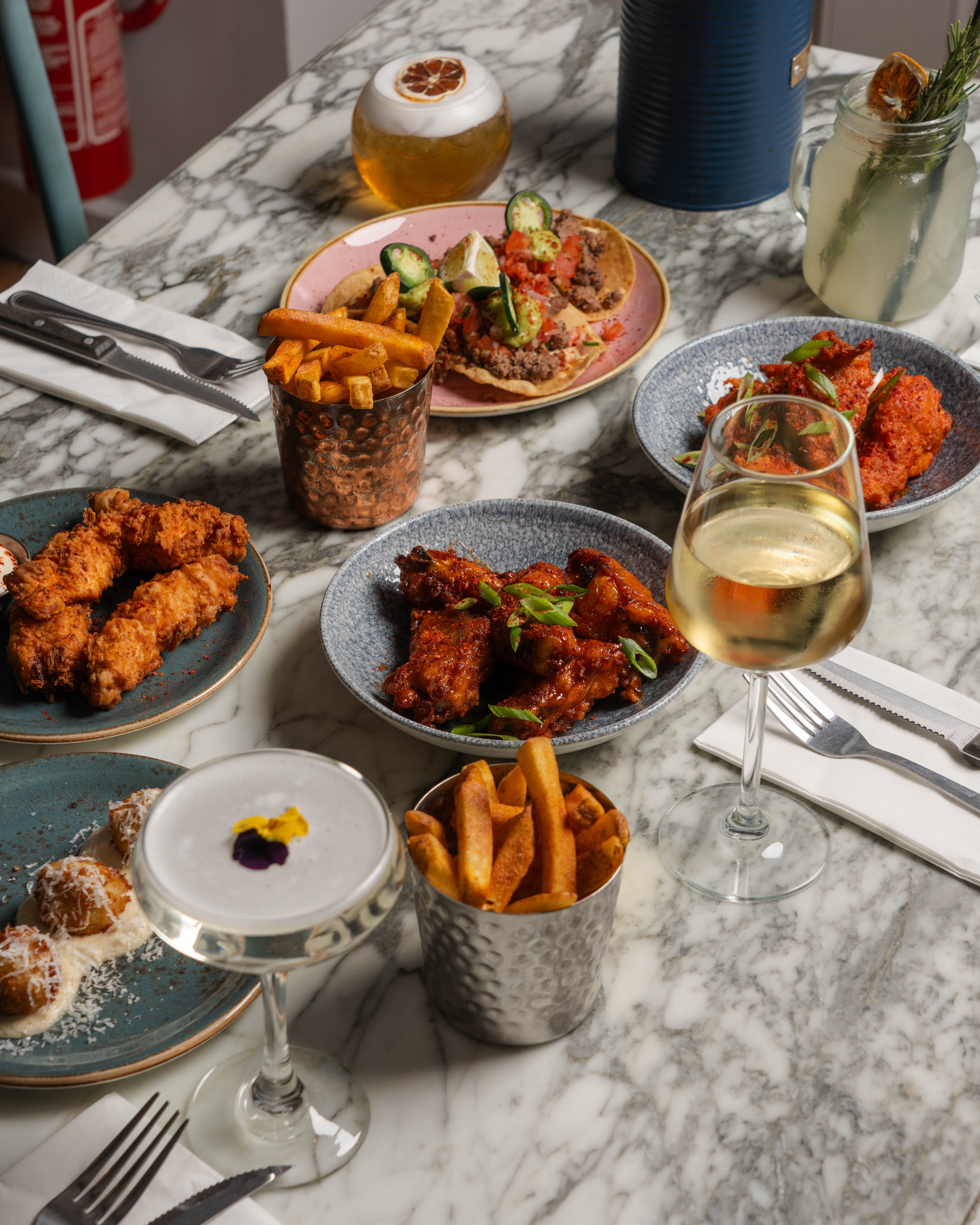 Downstairs - tisqilpfrfz.jpeg