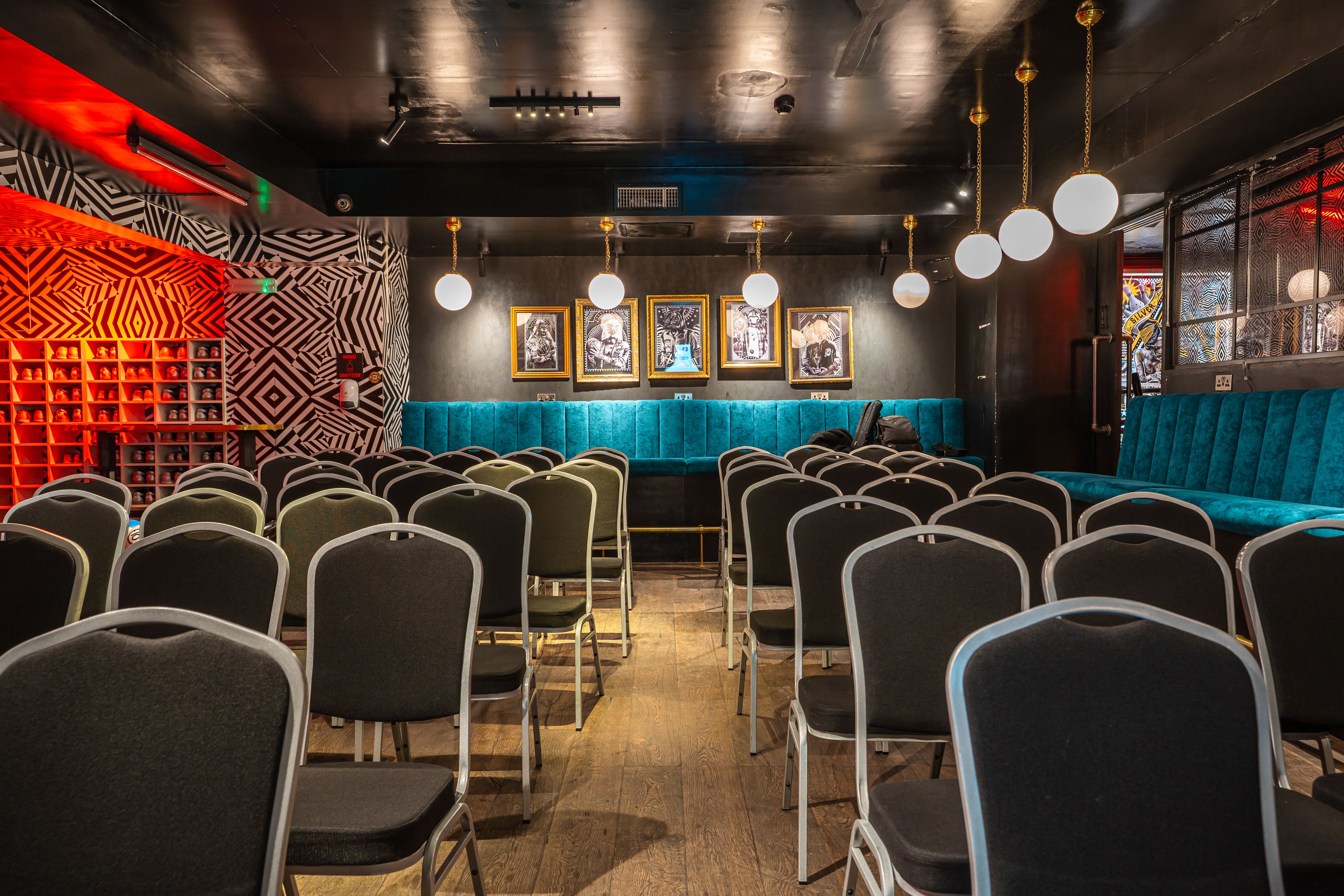 The Ruby Lanes - 5miqhzqpe5c.jpeg