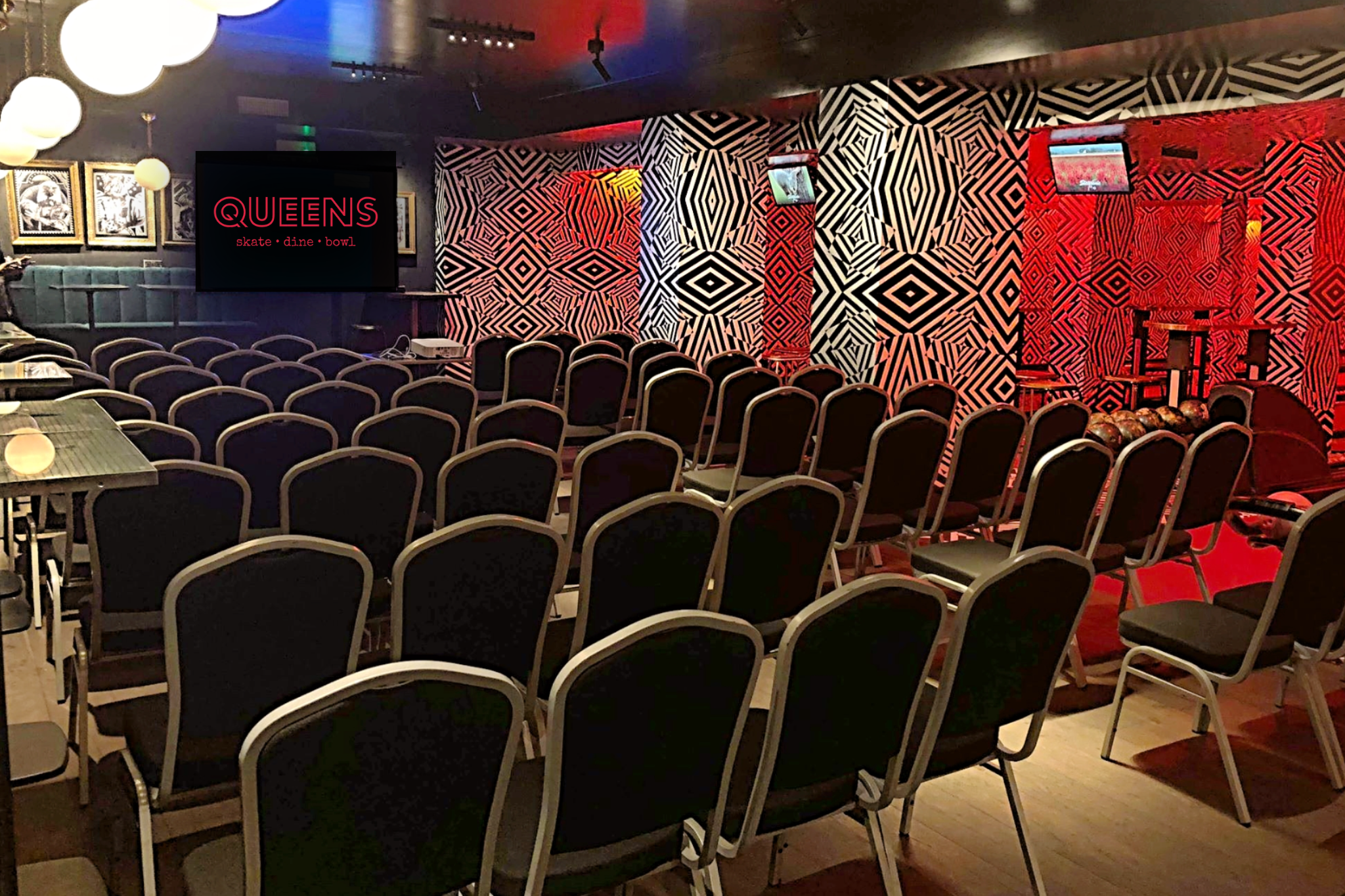 The Ruby Lanes - tpih1ic5flo.png