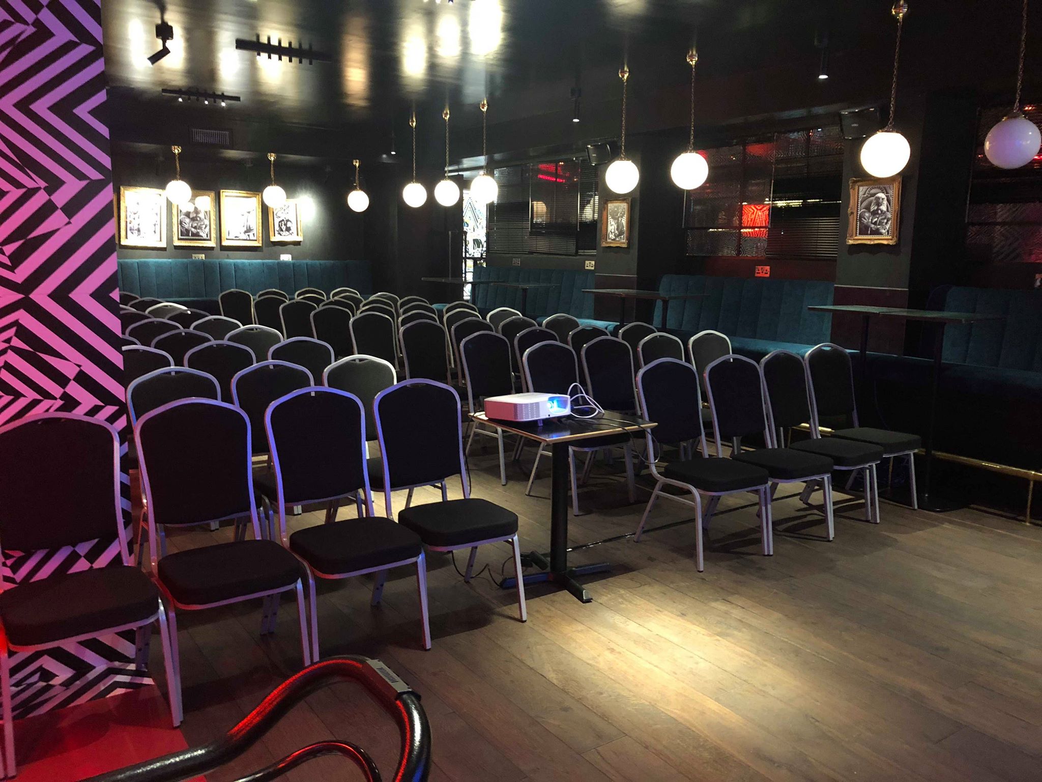 The Ruby Lanes - uy5ayzmrg1g.jpg