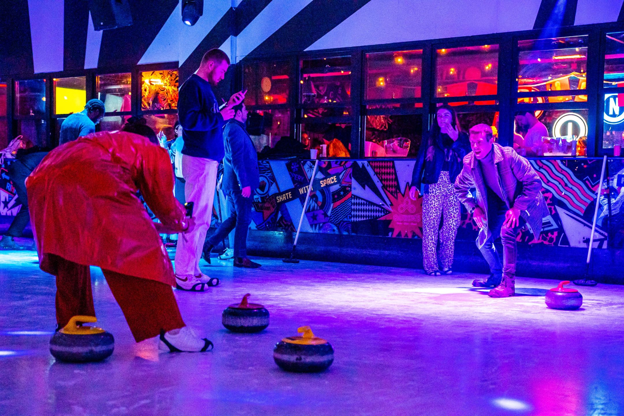 Exclusive Rink Hire  - 2613e5cb-ae64-4882-b330-05f68503dda7.jpg