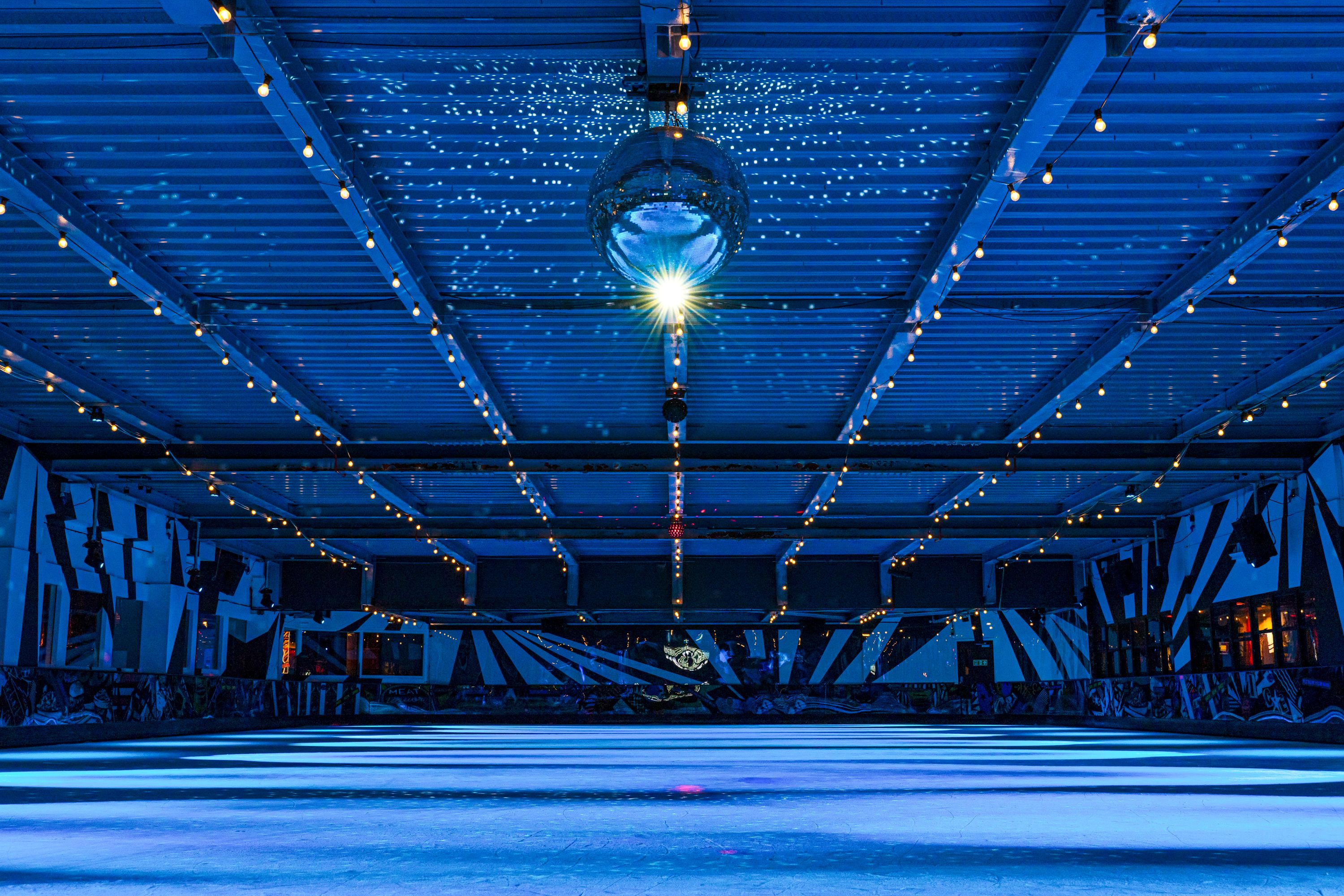 Exclusive Rink Hire  - 712e6c68-b793-462f-aaff-71dfc2df6d10.jpg