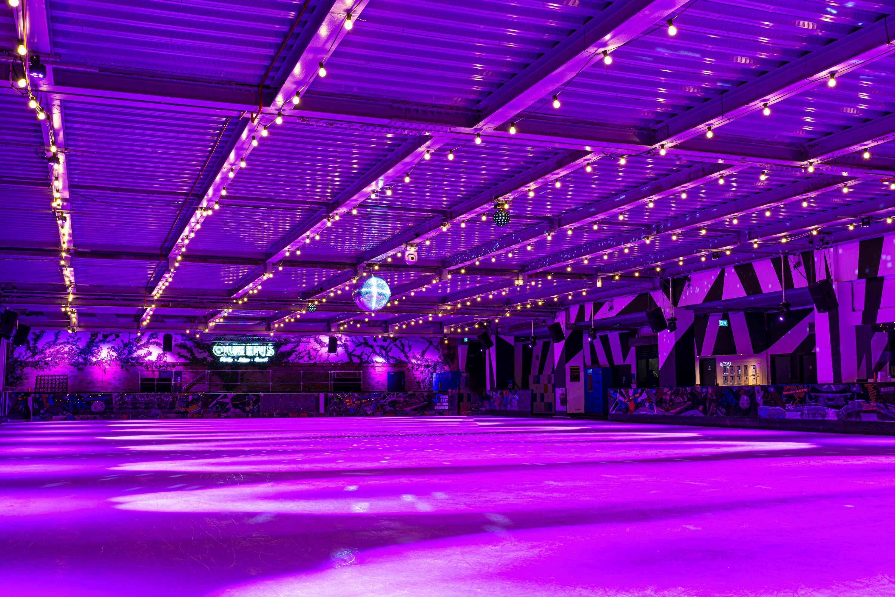 Exclusive Rink Hire  - fecfd049-80dc-4c49-b891-04e9029b293d.jpg