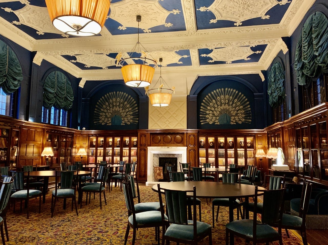 The Library - 417afc7b-5c8f-4b13-bf2a-d59437a69552.jpg