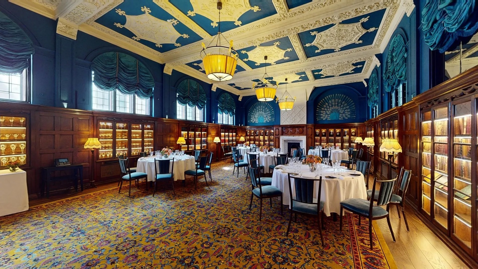 The Library - c60de4d6-fd4d-4d4e-969f-c7386fb8522b.jpeg