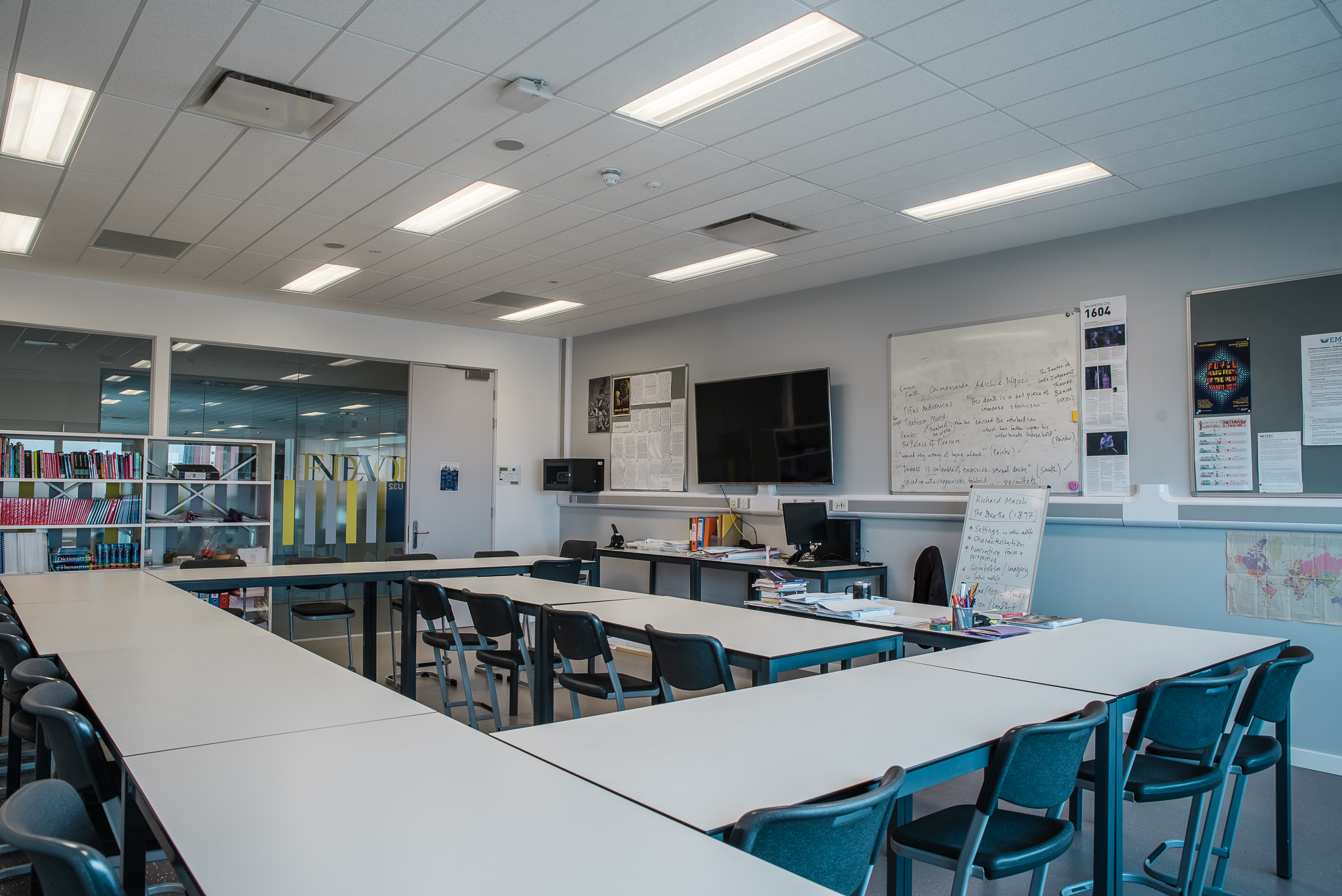 Breakout rooms - 3jve45eqa4i.jpg