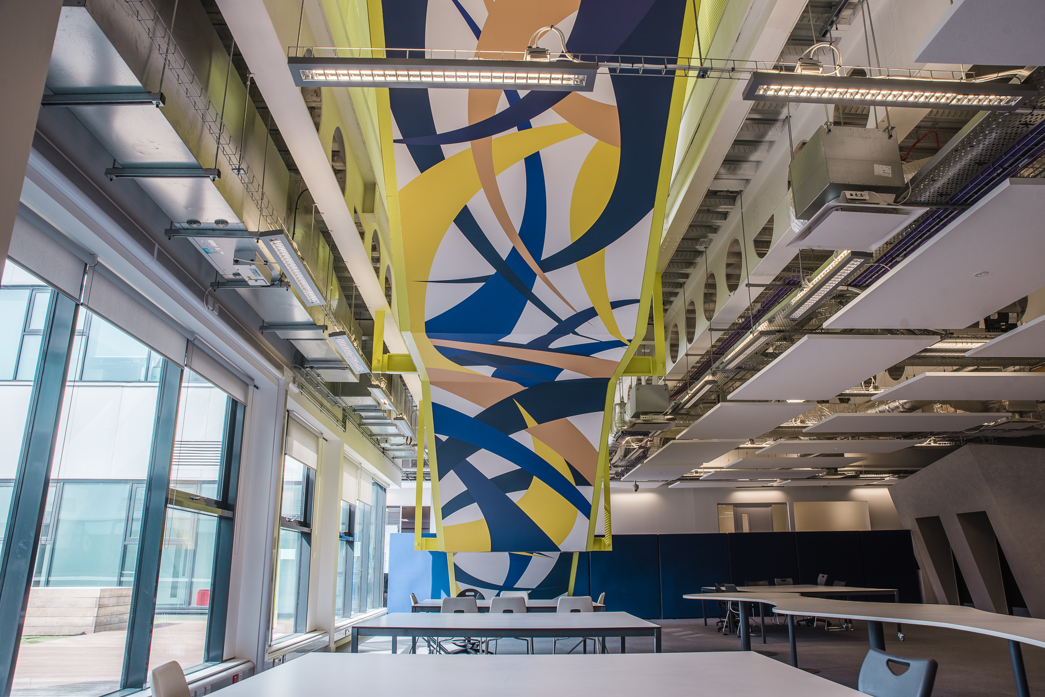 Breakout rooms - qvrfryq1h1u.jpg