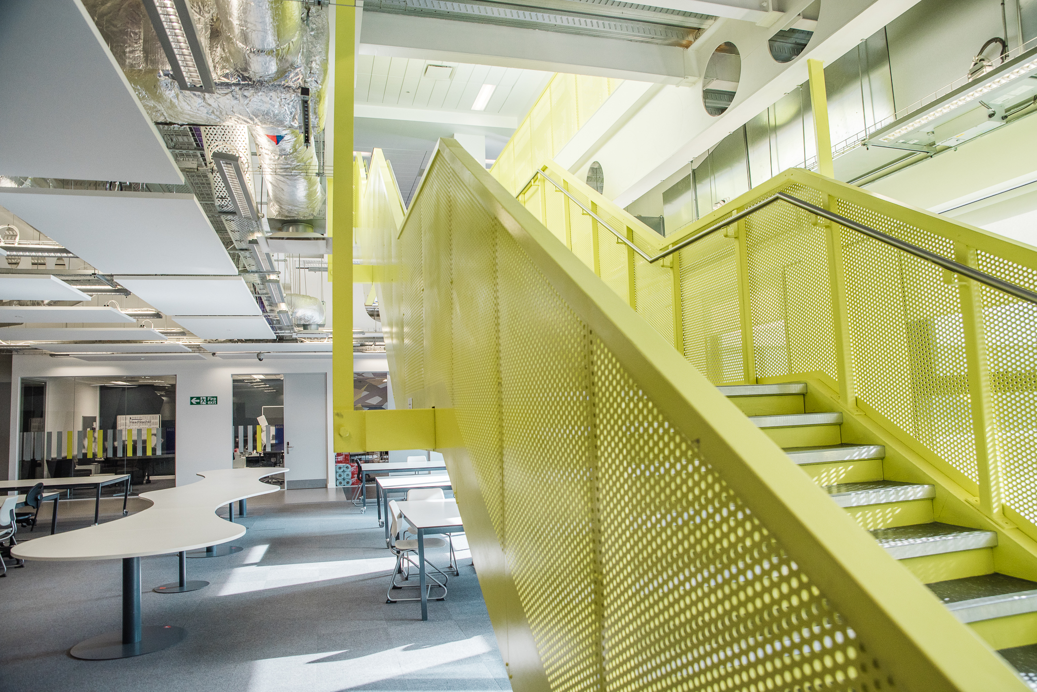 Breakout rooms - msn4tnyh1p3.jpg