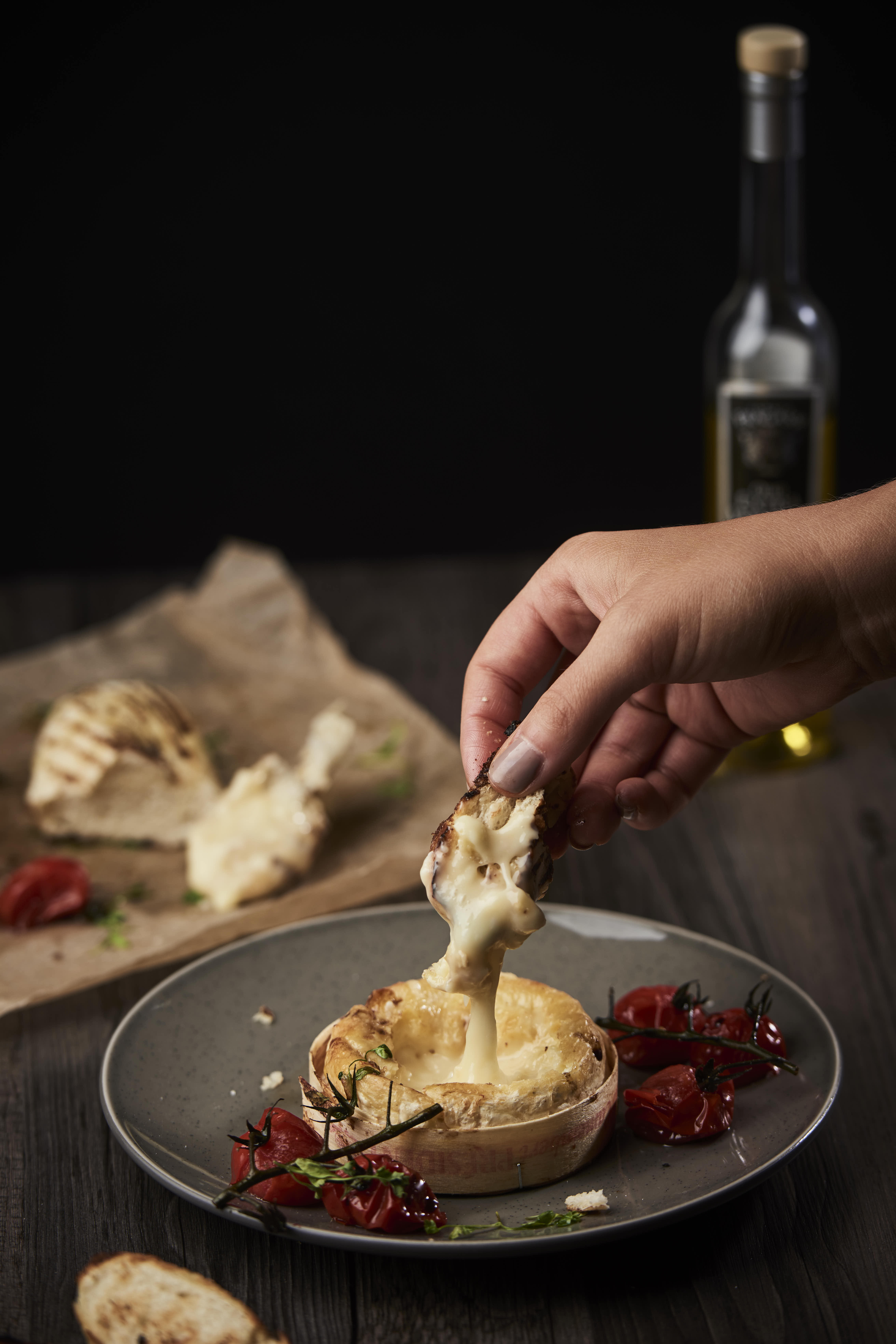 Marco Pierre White Steakhouse  - bane3q2kjzc.jpg