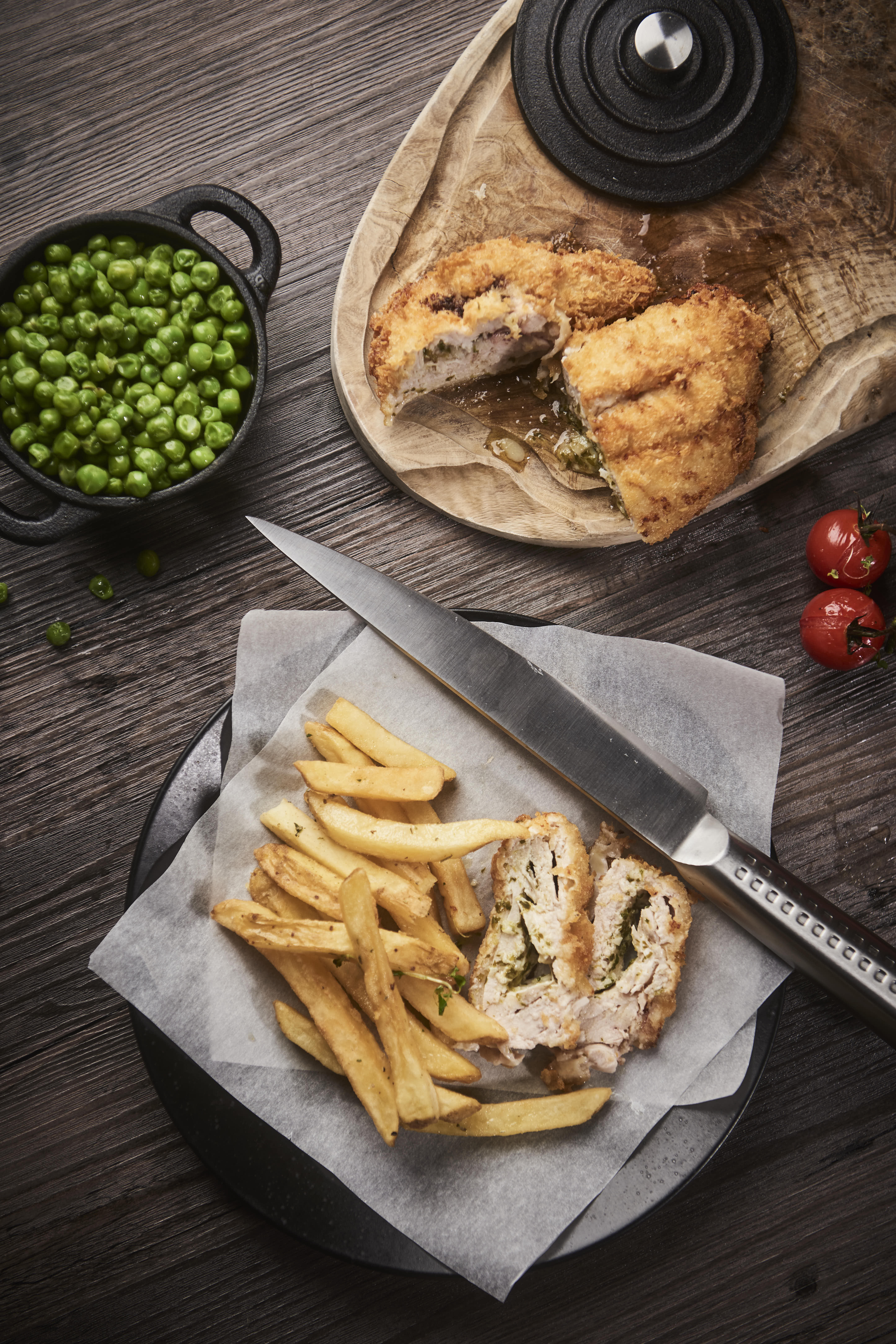 Marco Pierre White Steakhouse  - wklwp5stjuc.jpg