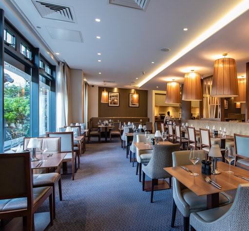 Marco Pierre White Steakhouse  - 4b4pohwbanl.jpg