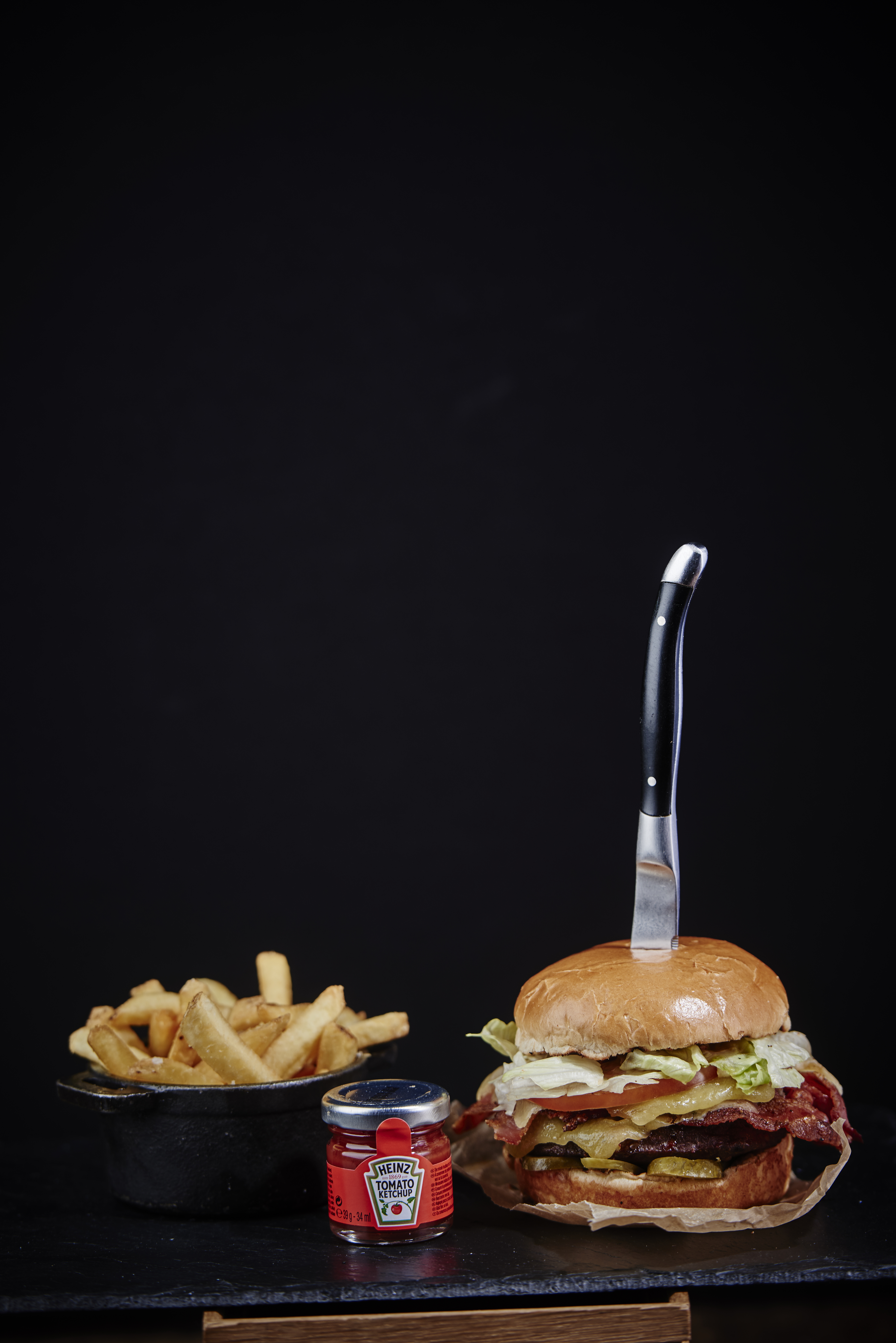 Elegant cake at Marco Pierre White Steakhouse, perfect for celebrations and events.