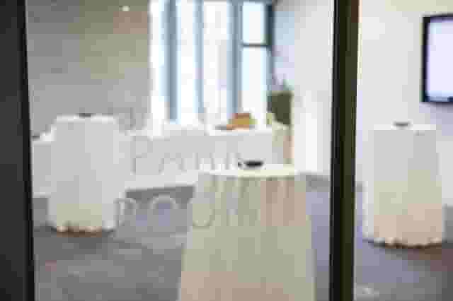 Park Room