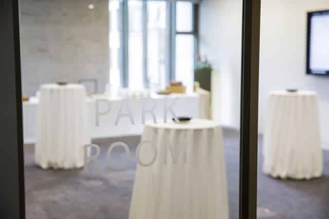 Park Room