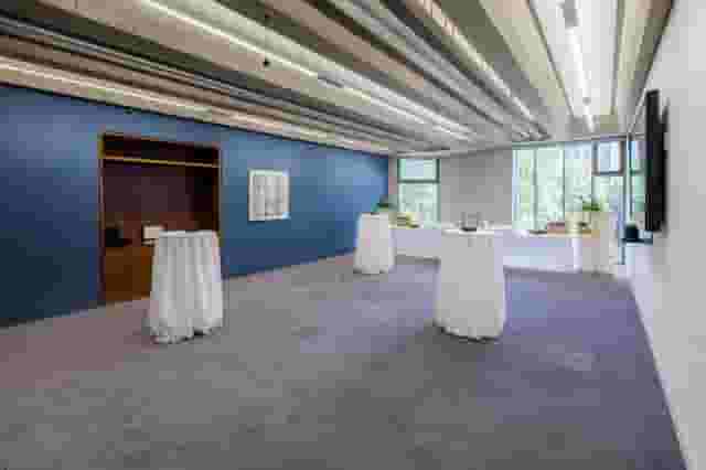 Park Room