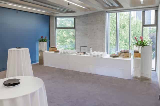 Park Room