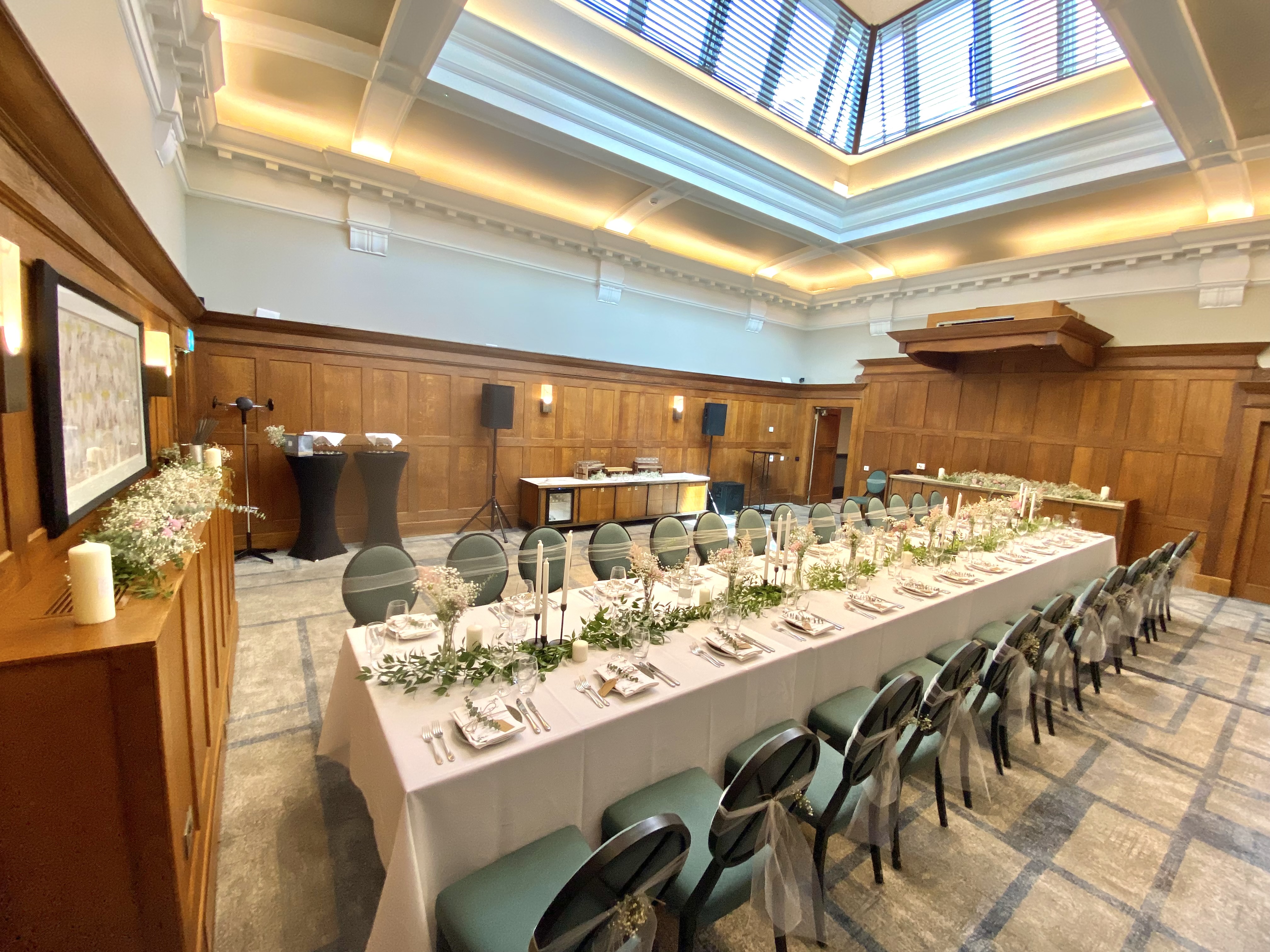 The Chambers  - 4tn1rziktpb.JPG